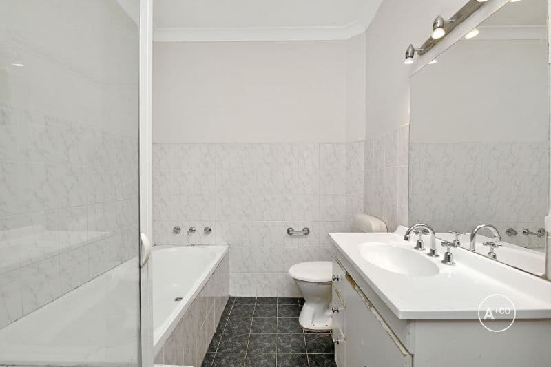 4/442-444 Bunnerong Road, Matraville, Matraville - Thumbnail 7