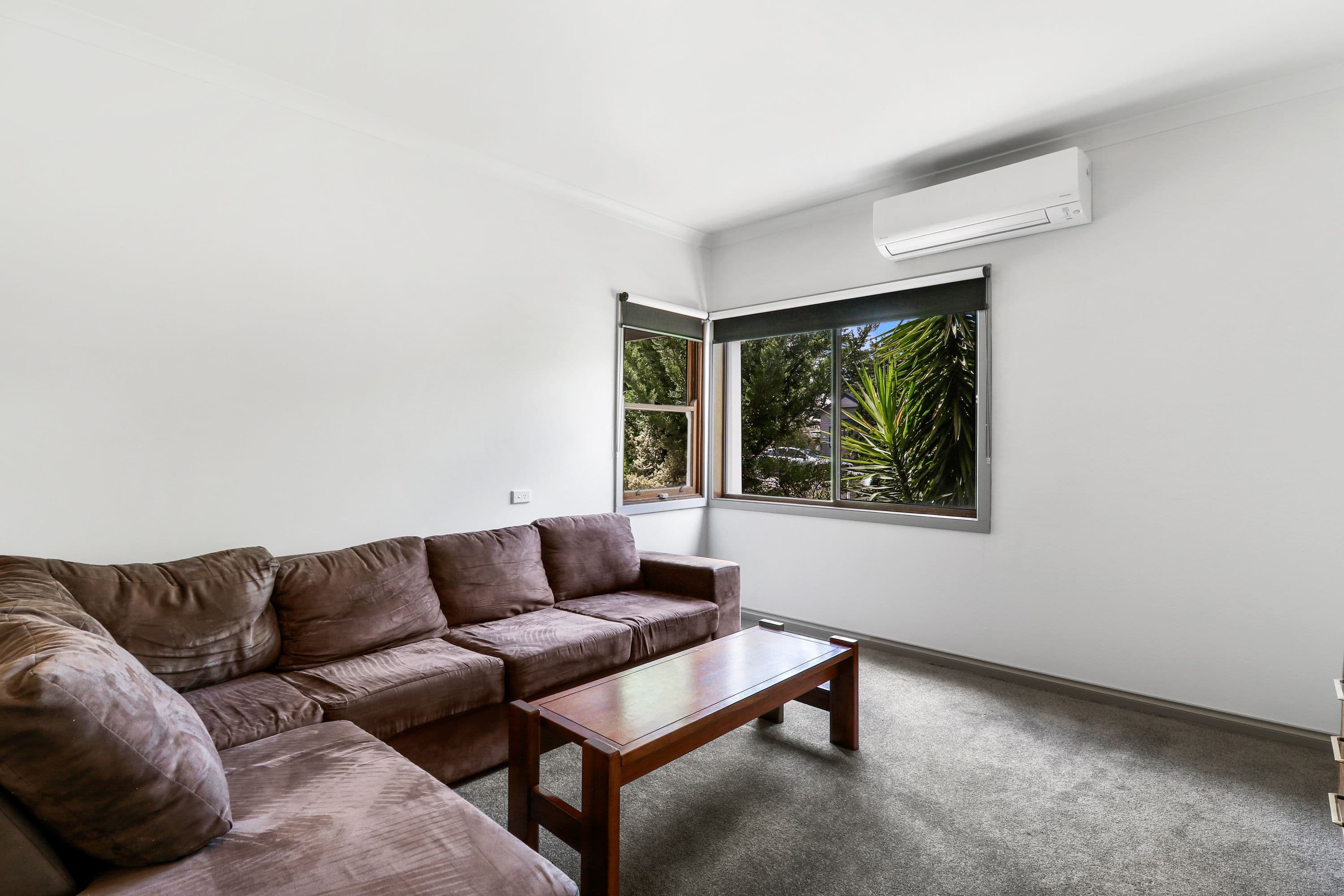 12 Tena Avenue, Horsham VIC 3400, Horsham - Thumbnail 5