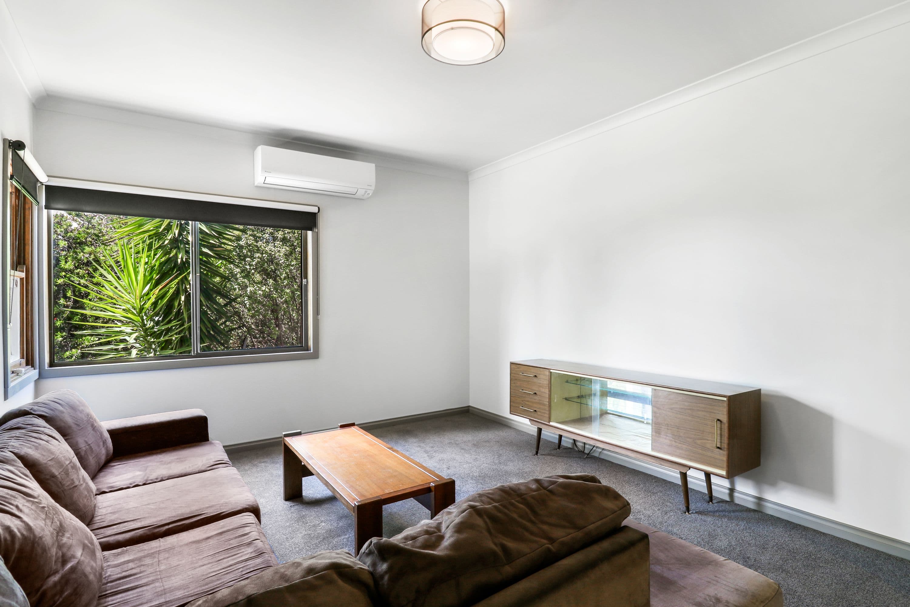 12 Tena Avenue, Horsham VIC 3400, Horsham - Thumbnail 6