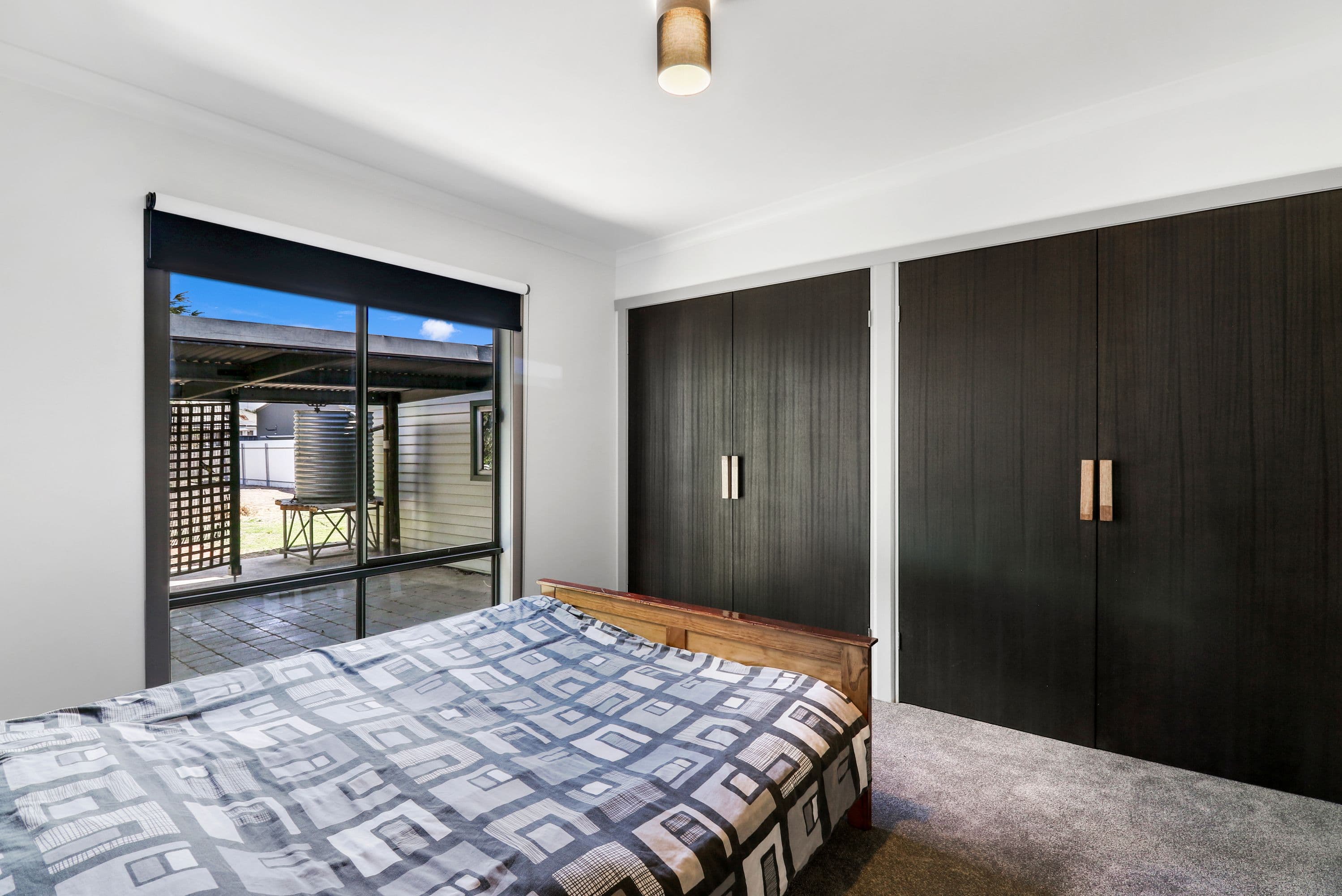12 Tena Avenue, Horsham VIC 3400, Horsham - Thumbnail 7