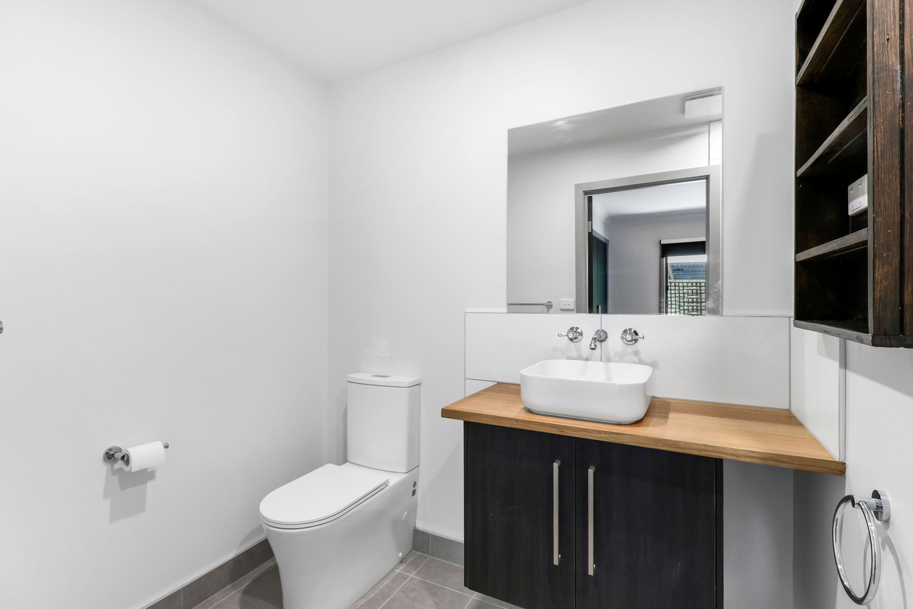 12 Tena Avenue, Horsham VIC 3400, Horsham - Thumbnail 8