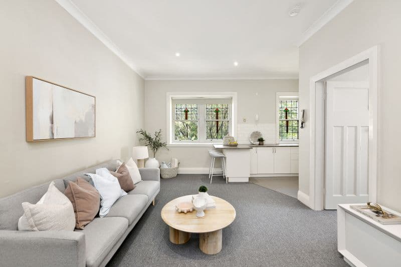6/19 Boronia Street, Kensington, Kensington - Thumbnail 2