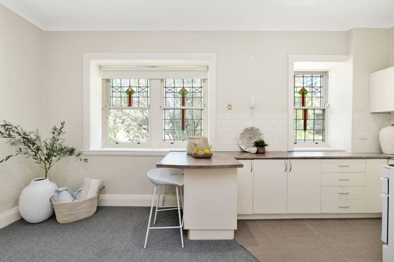 6/19 Boronia Street, Kensington, Kensington - Thumbnail 3