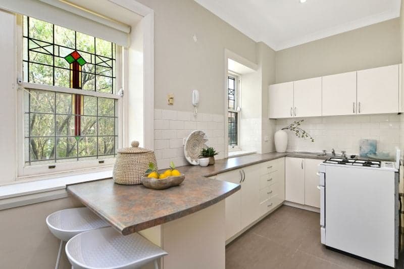 6/19 Boronia Street, Kensington, Kensington - Thumbnail 4