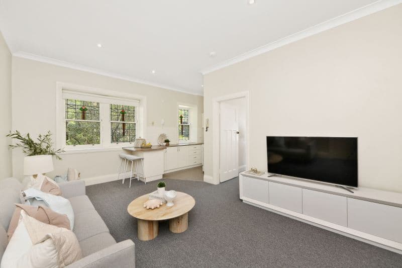 6/19 Boronia Street, Kensington, Kensington - Thumbnail 6