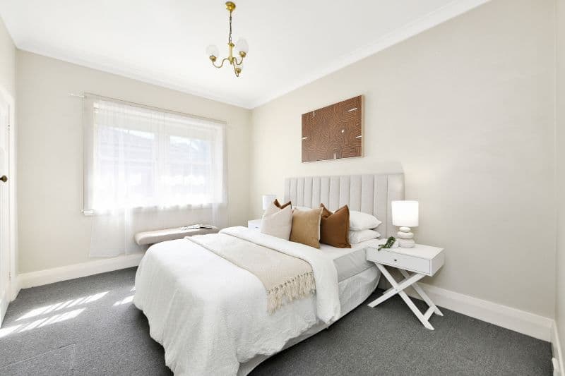 6/19 Boronia Street, Kensington, Kensington - Thumbnail 7