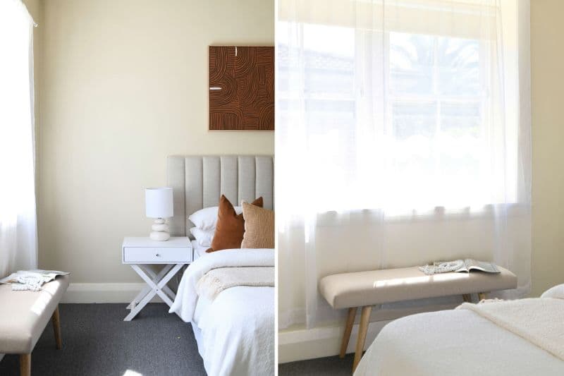 6/19 Boronia Street, Kensington, Kensington - Thumbnail 8