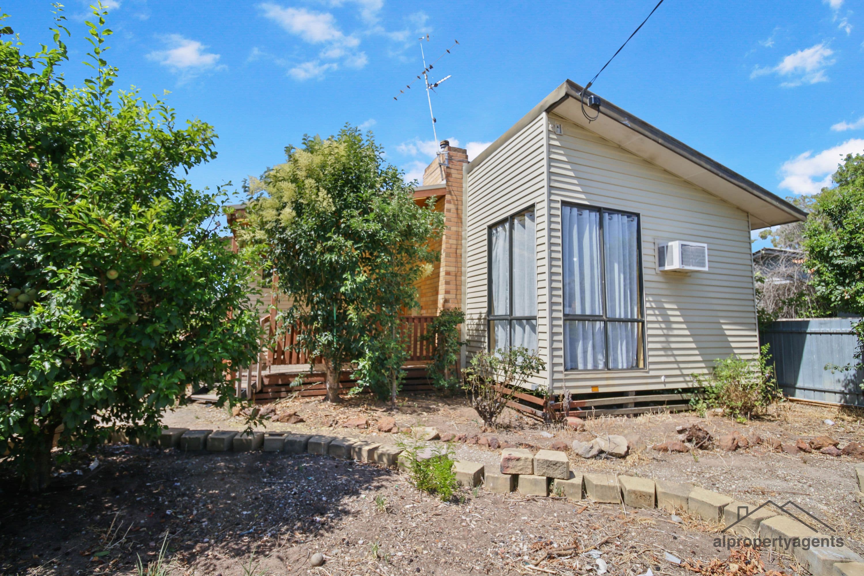 7 Ivy Street, Horsham VIC 3400, Horsham - Image 1