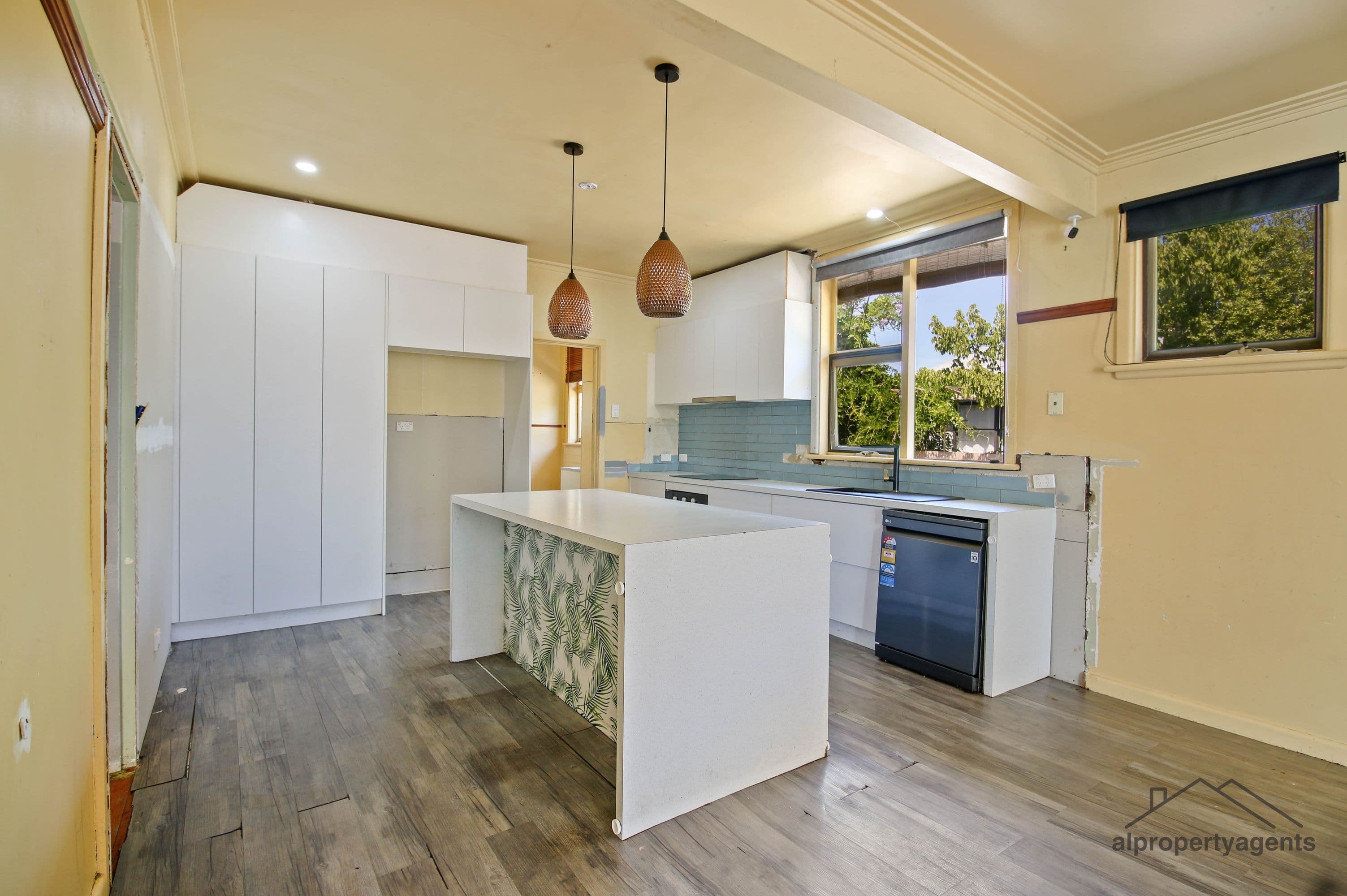 7 Ivy Street, Horsham VIC 3400, Horsham - Thumbnail 2