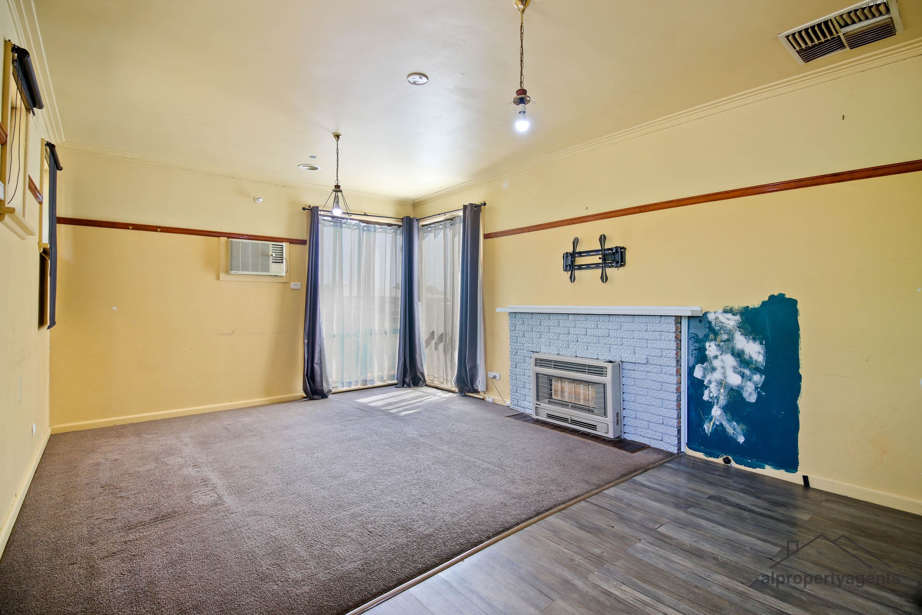 7 Ivy Street, Horsham VIC 3400, Horsham - Thumbnail 3