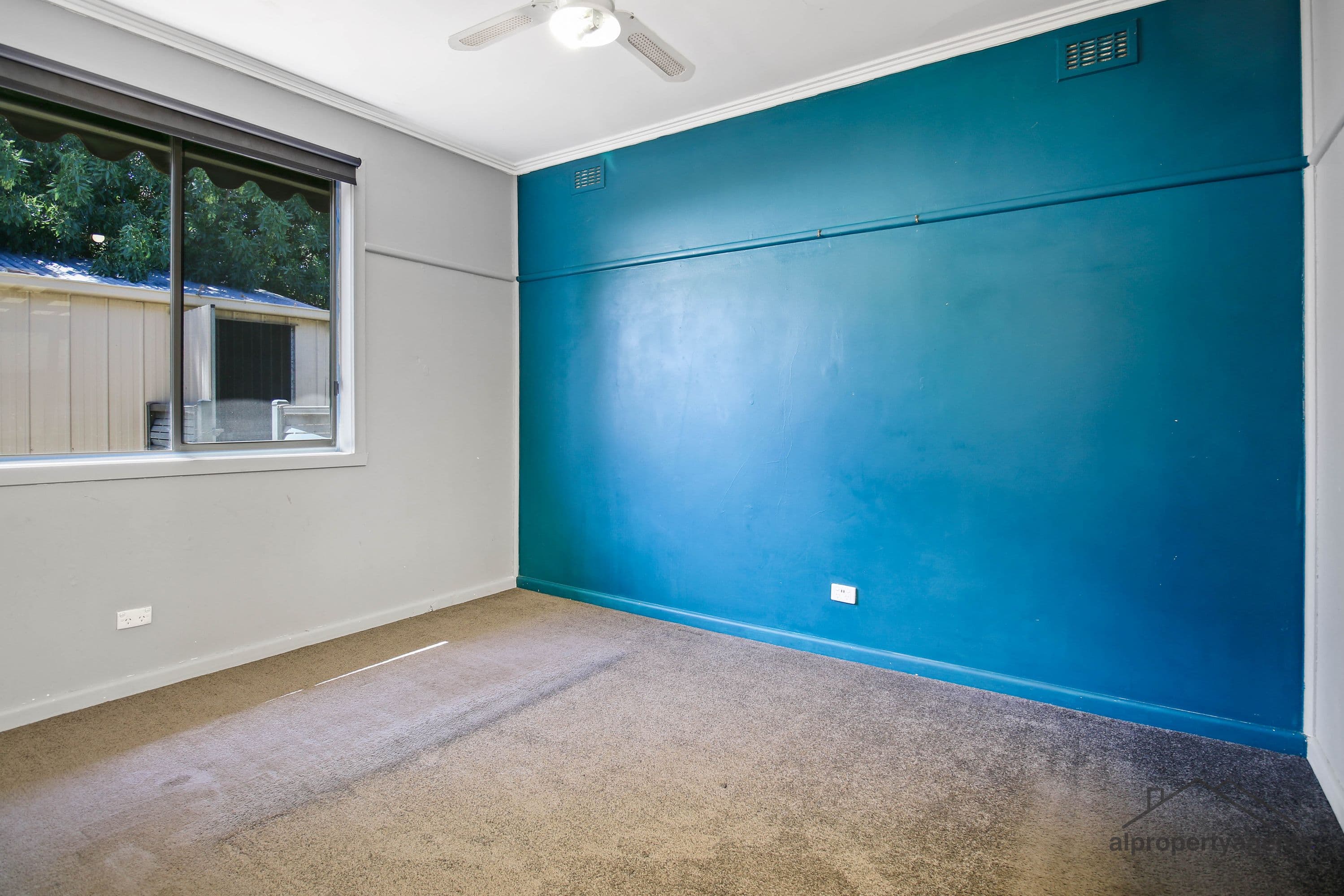 7 Ivy Street, Horsham VIC 3400, Horsham - Thumbnail 4