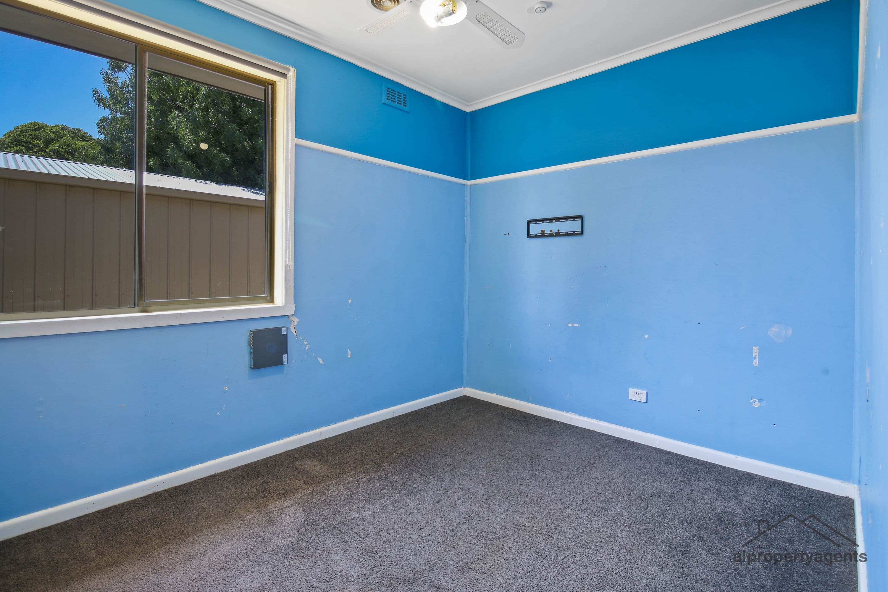 7 Ivy Street, Horsham VIC 3400, Horsham - Thumbnail 5