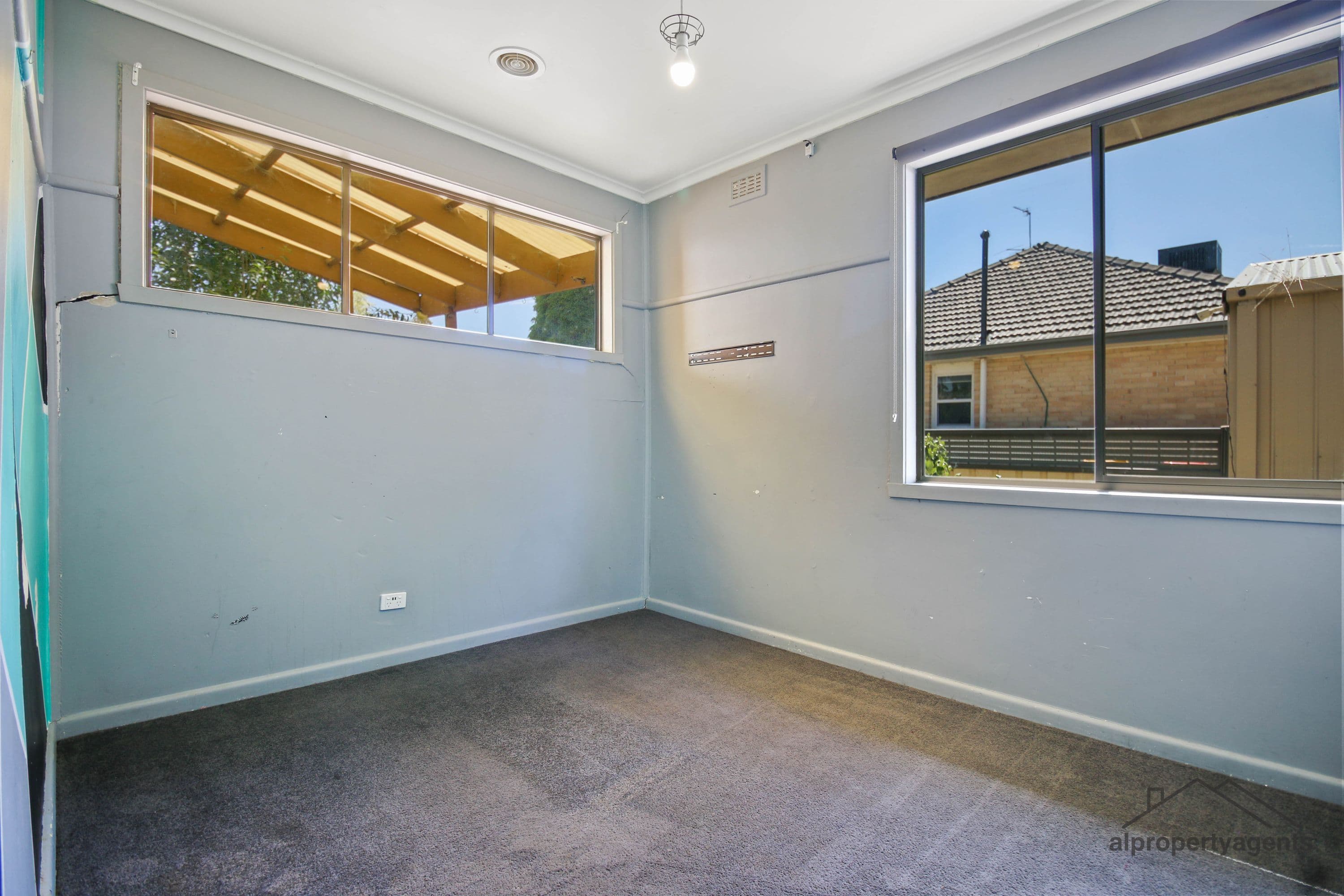 7 Ivy Street, Horsham VIC 3400, Horsham - Thumbnail 6