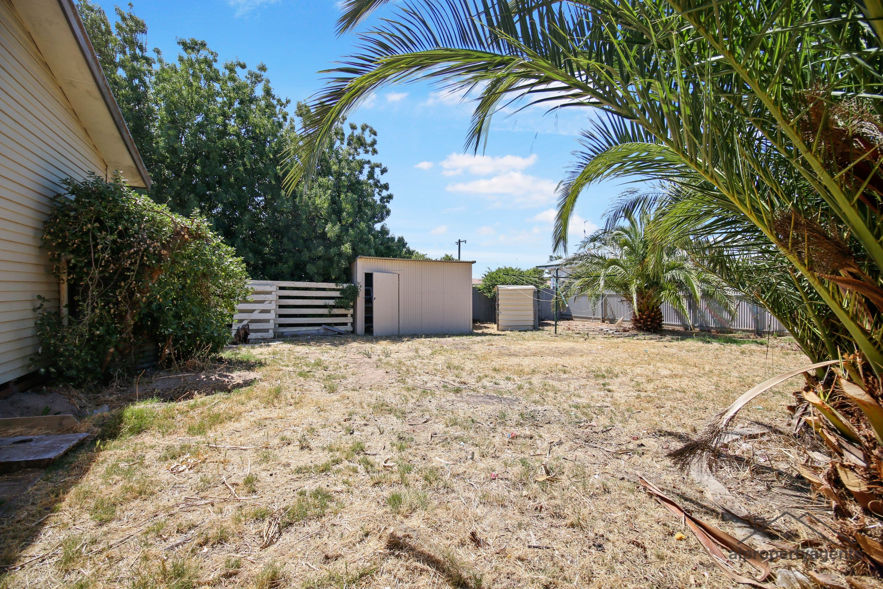 7 Ivy Street, Horsham VIC 3400, Horsham - Thumbnail 7