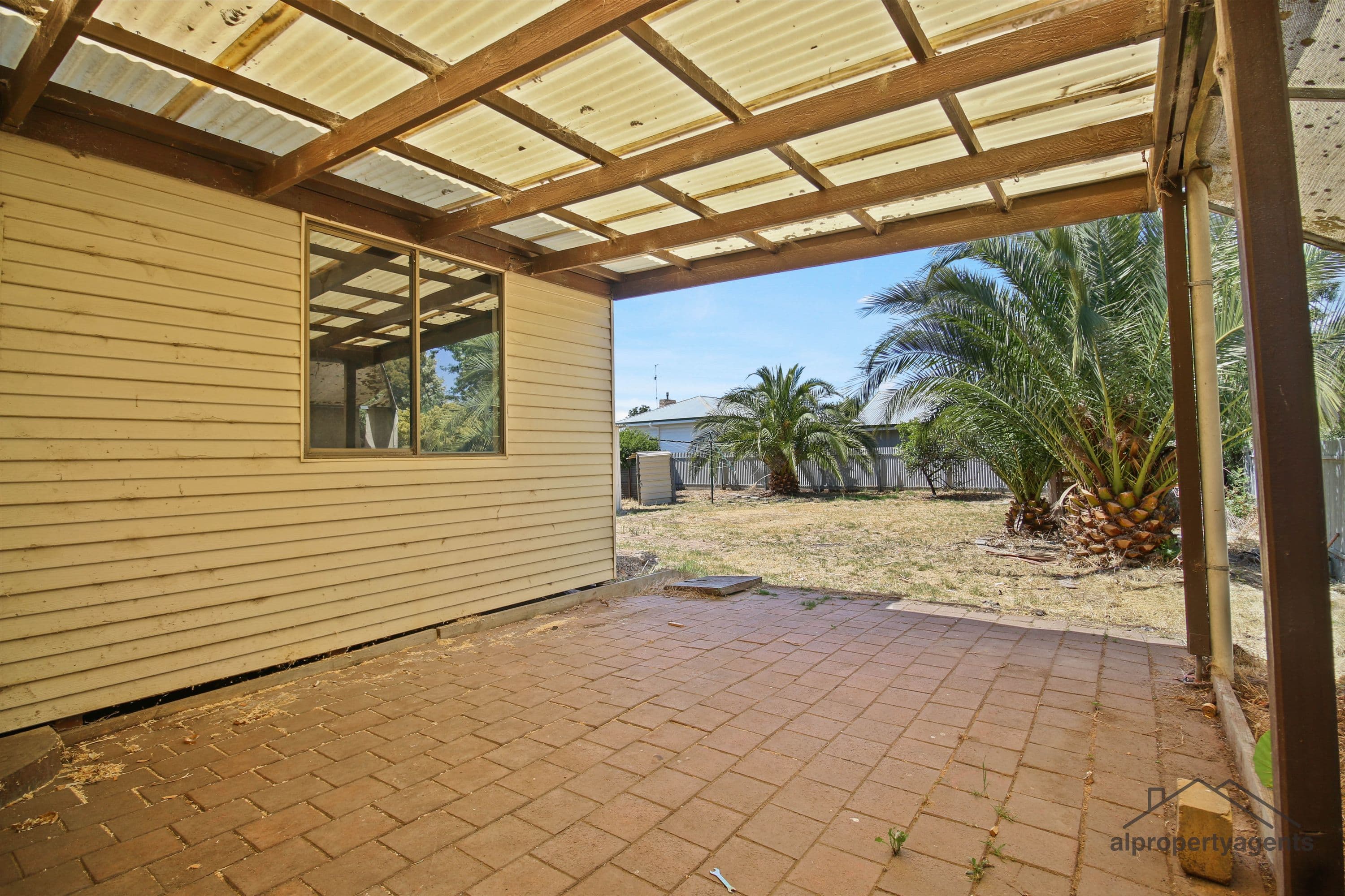 7 Ivy Street, Horsham VIC 3400, Horsham - Thumbnail 8