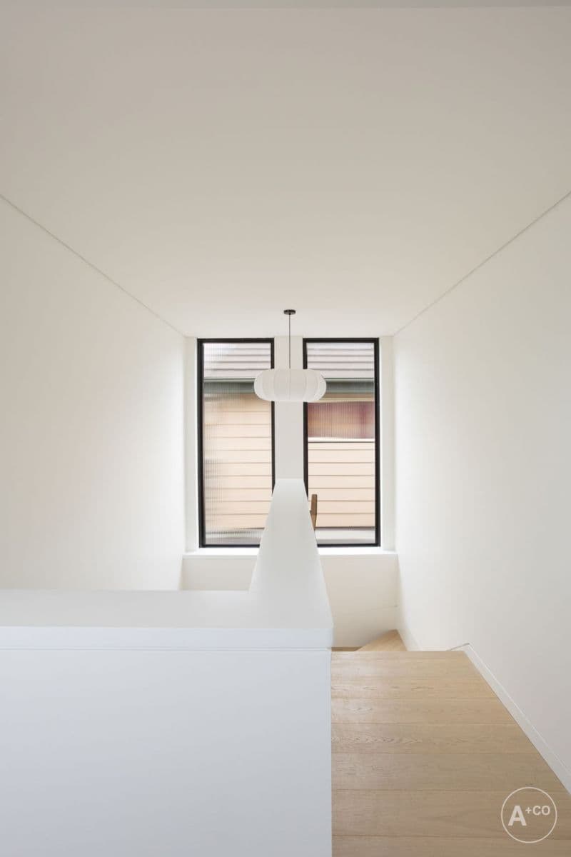 10 Clifford Street, Coogee, Coogee - Image 1