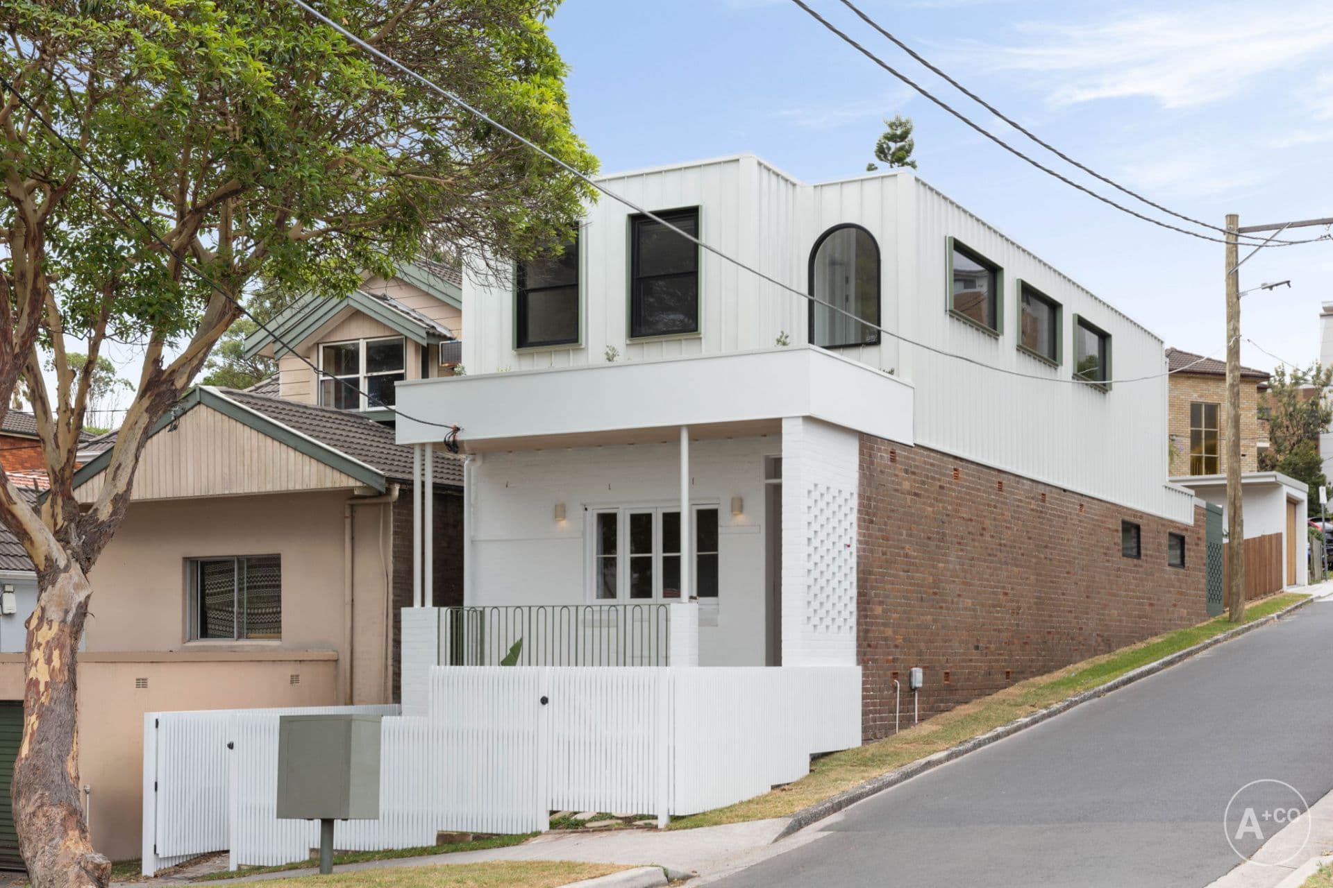 10 Clifford Street, Coogee, Coogee - Thumbnail 2