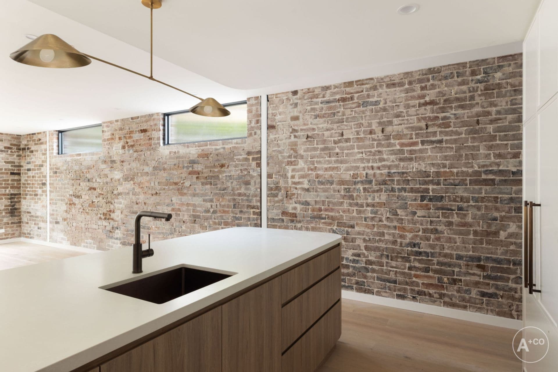10 Clifford Street, Coogee, Coogee - Thumbnail 4