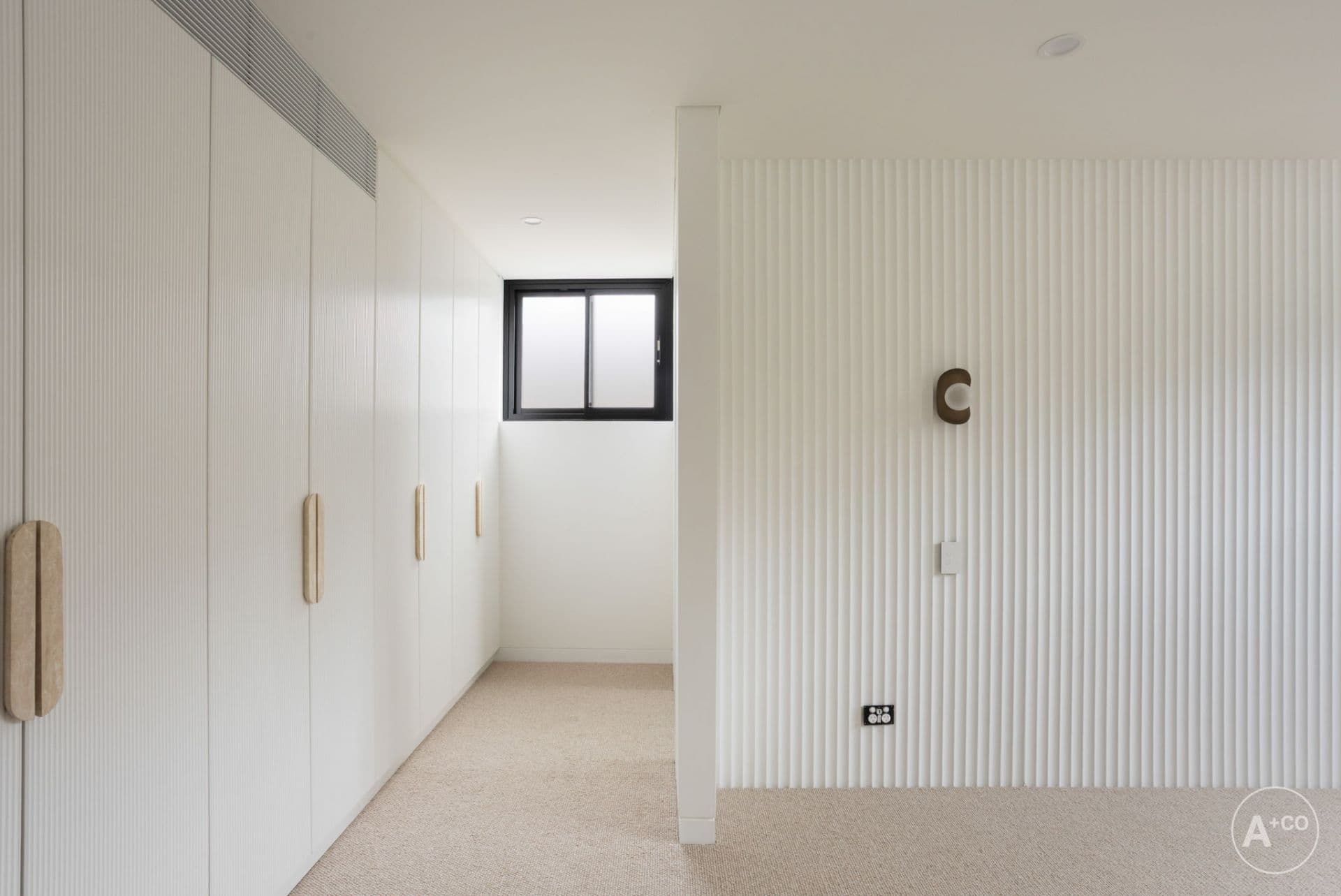10 Clifford Street, Coogee, Coogee - Thumbnail 7