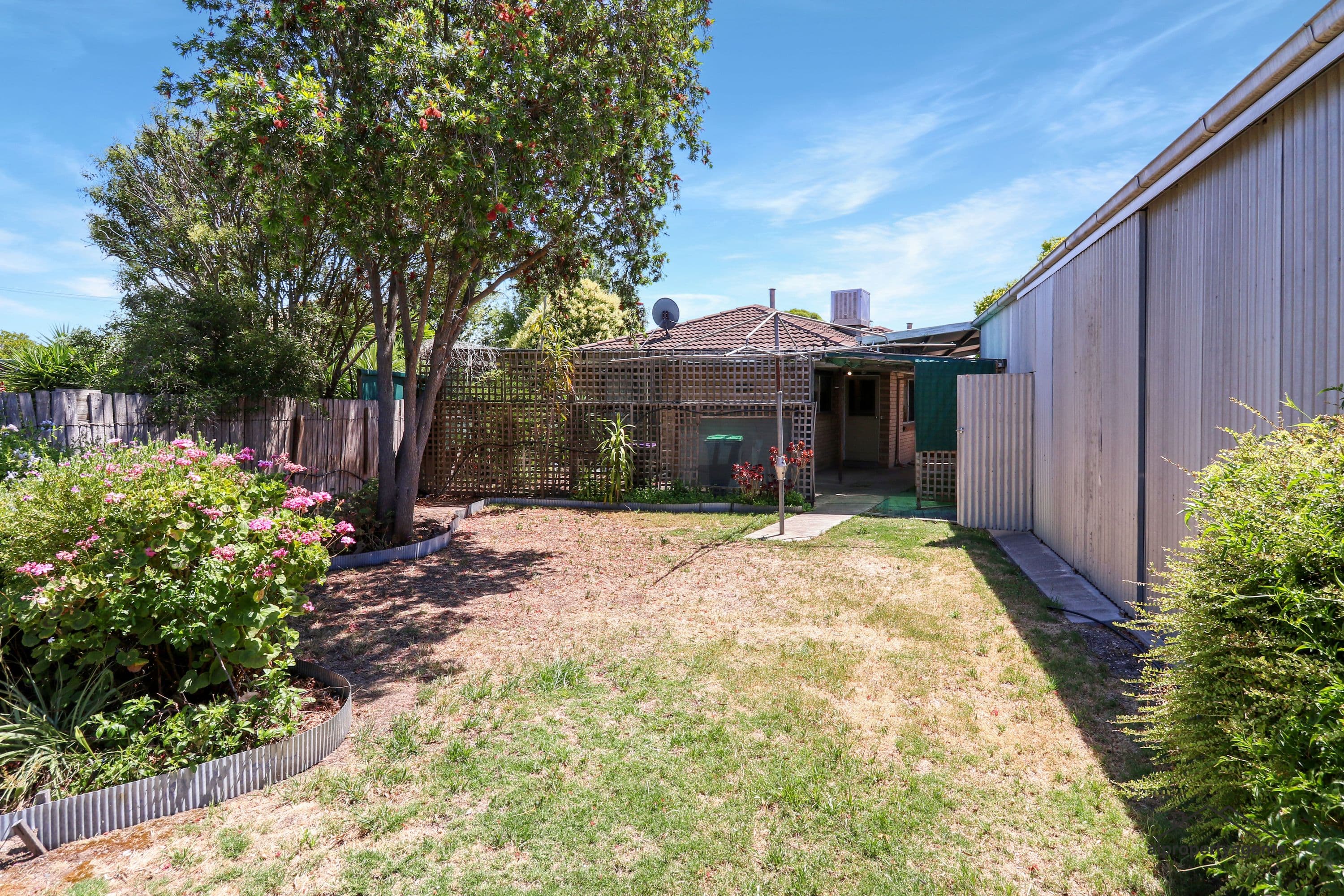 7 Forsyth Avenue, Horsham VIC 3400, Horsham - Thumbnail 2