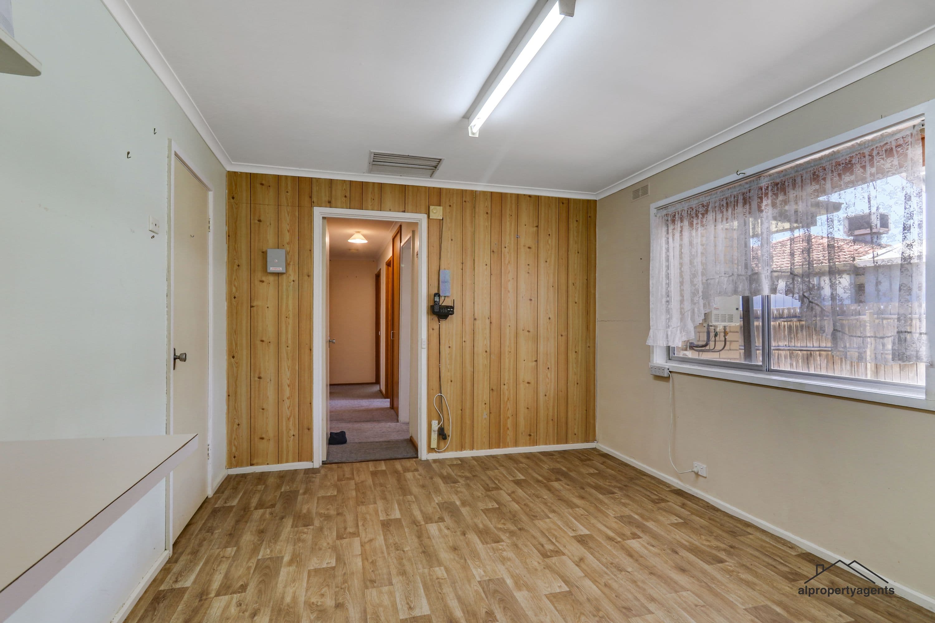 7 Forsyth Avenue, Horsham VIC 3400, Horsham - Thumbnail 4