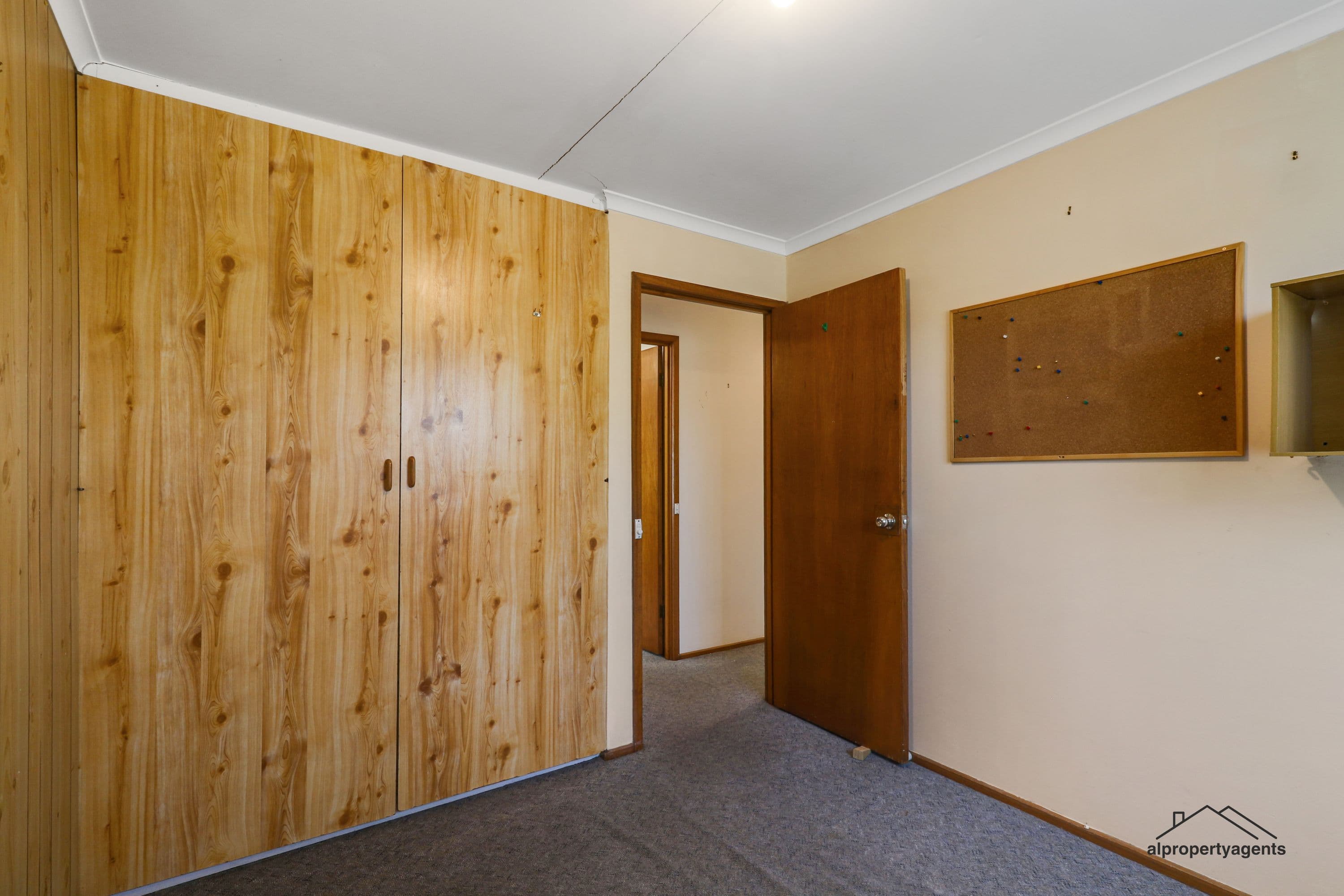 7 Forsyth Avenue, Horsham VIC 3400, Horsham - Thumbnail 5