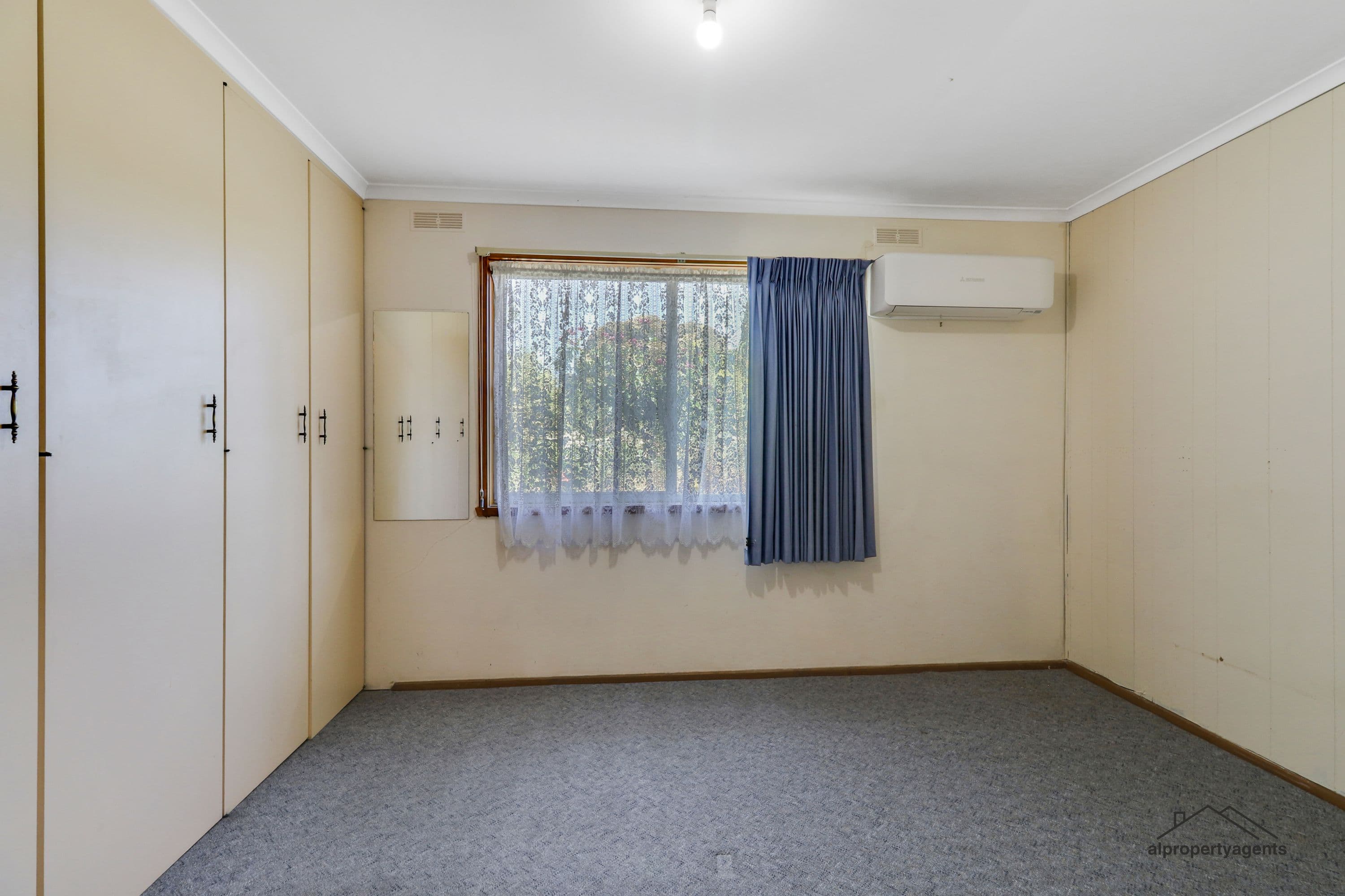 7 Forsyth Avenue, Horsham VIC 3400, Horsham - Thumbnail 6