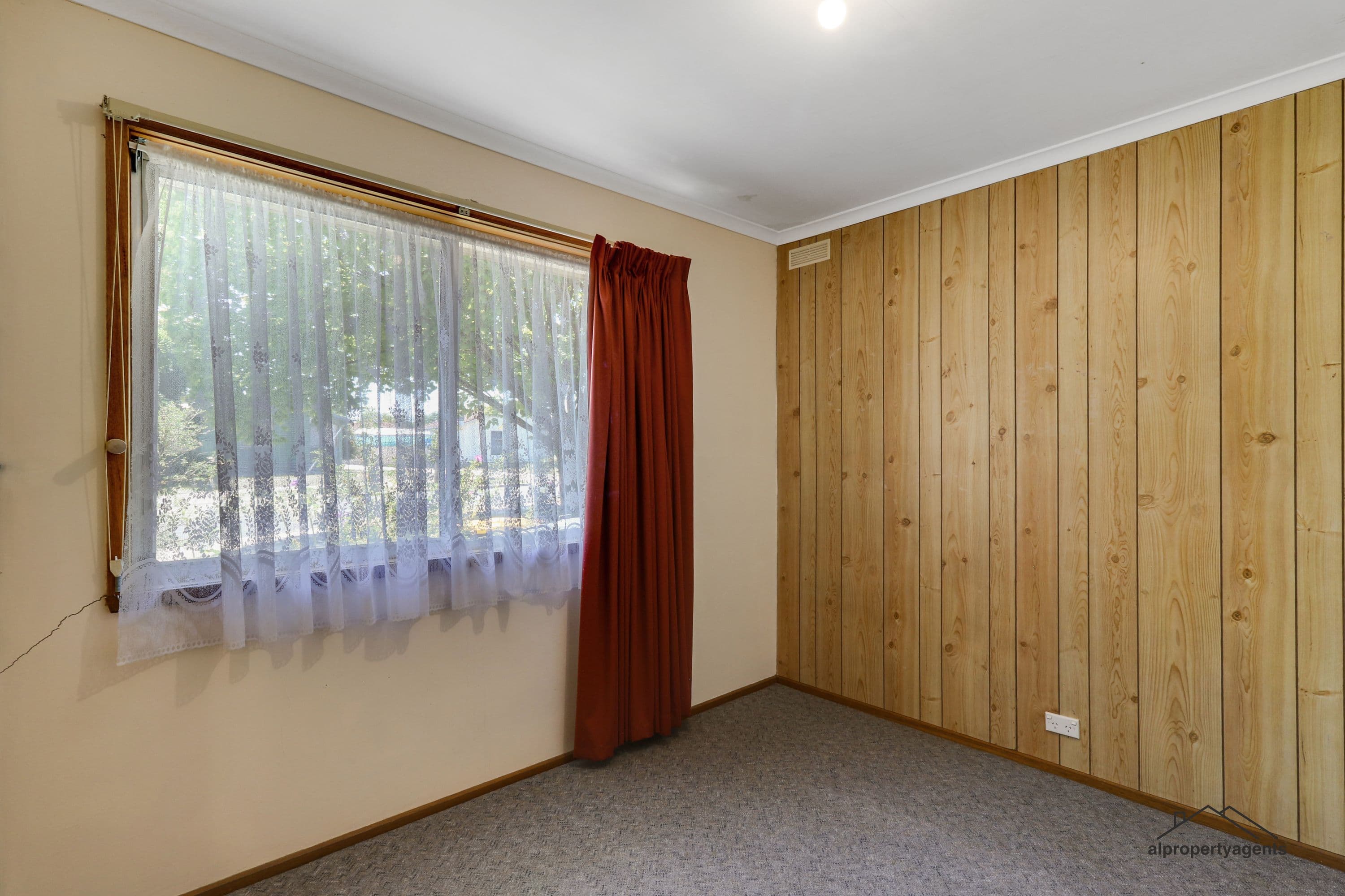 7 Forsyth Avenue, Horsham VIC 3400, Horsham - Thumbnail 7
