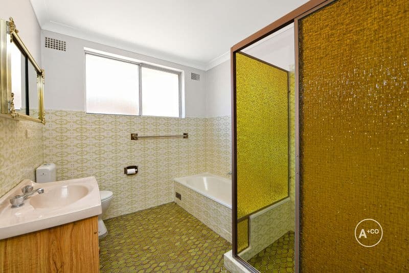 19 Metcalfe Street, Maroubra, Maroubra - Image 1