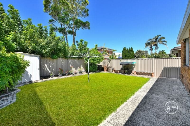 19 Metcalfe Street, Maroubra, Maroubra - Thumbnail 2