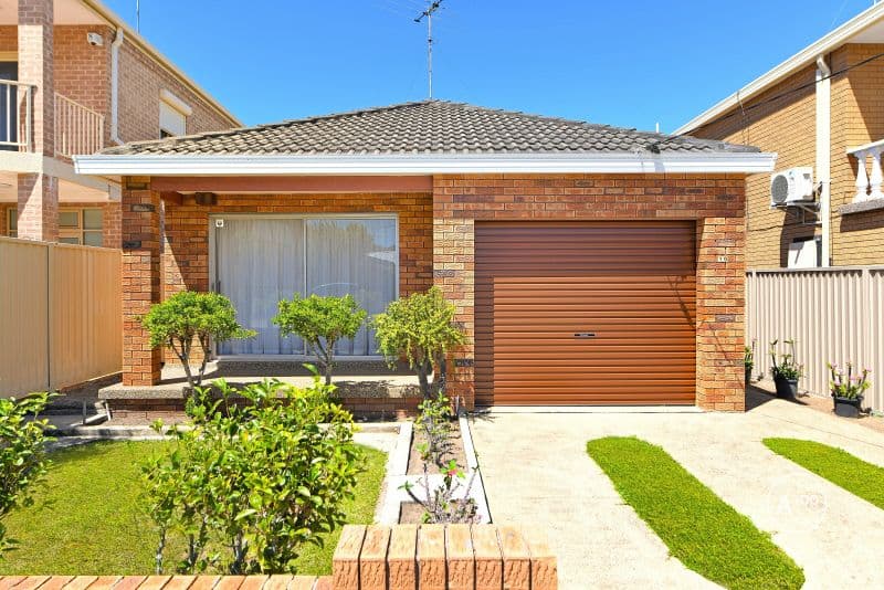 19 Metcalfe Street, Maroubra, Maroubra - Thumbnail 3