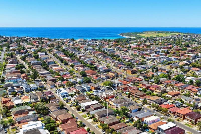 19 Metcalfe Street, Maroubra, Maroubra - Thumbnail 4