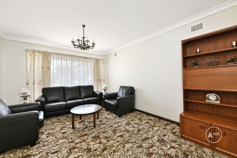 19 Metcalfe Street, Maroubra, Maroubra - Thumbnail 6