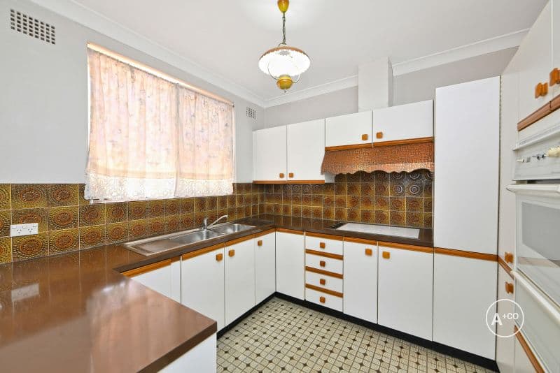 19 Metcalfe Street, Maroubra, Maroubra - Thumbnail 8