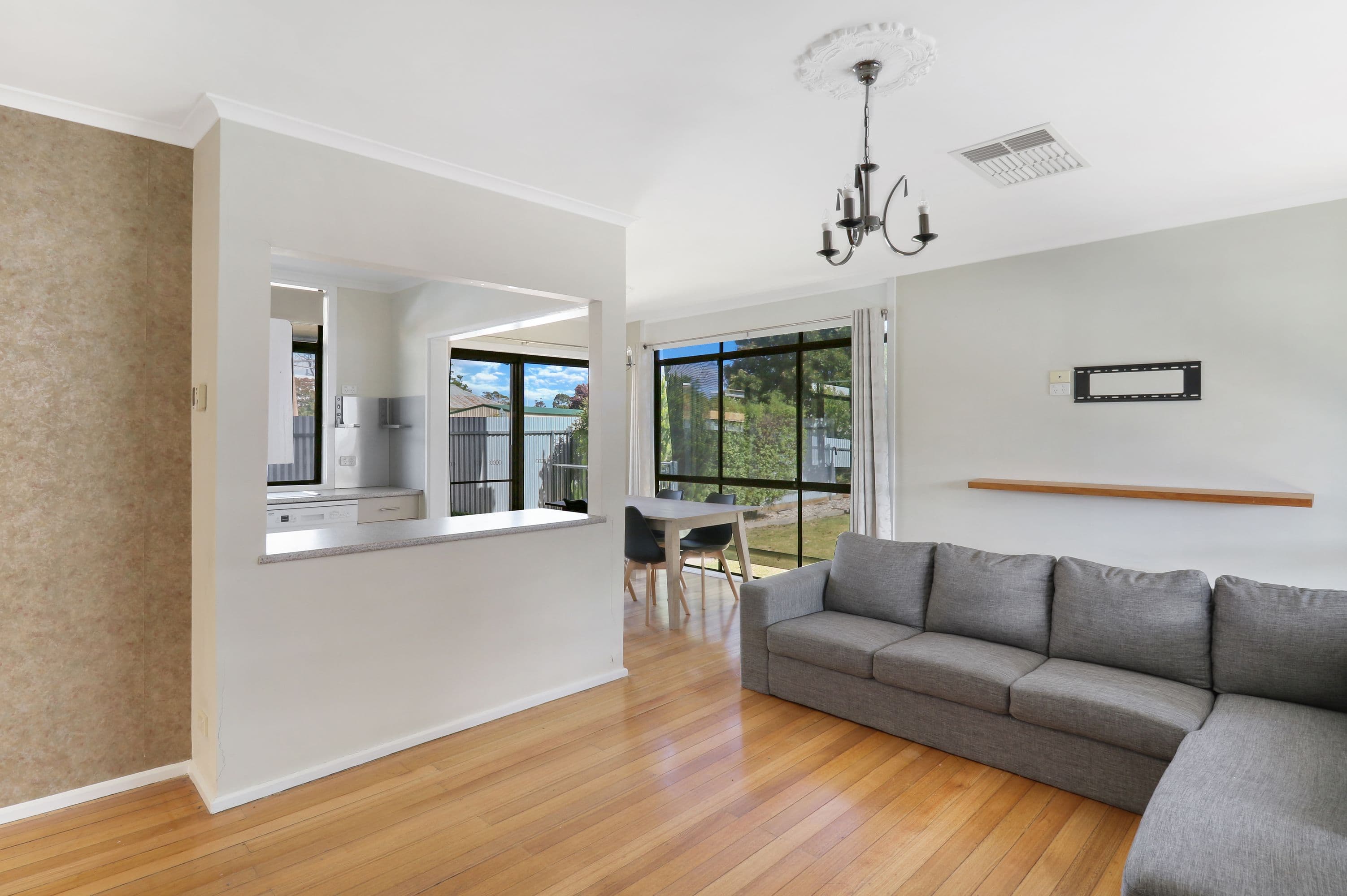 1 O'Connor Street, Horsham VIC 3400, Horsham - Thumbnail 2