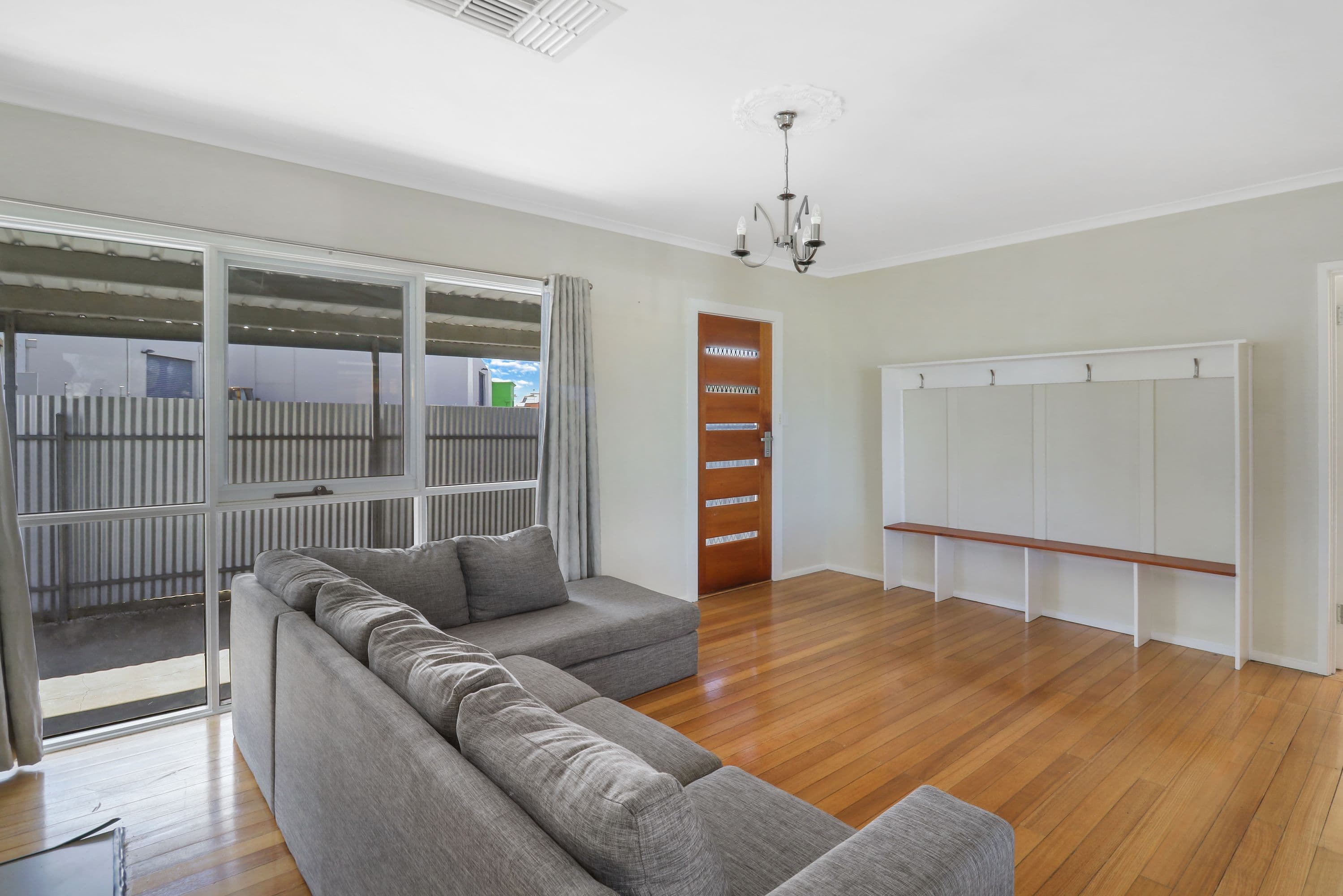 1 O'Connor Street, Horsham VIC 3400, Horsham - Thumbnail 3