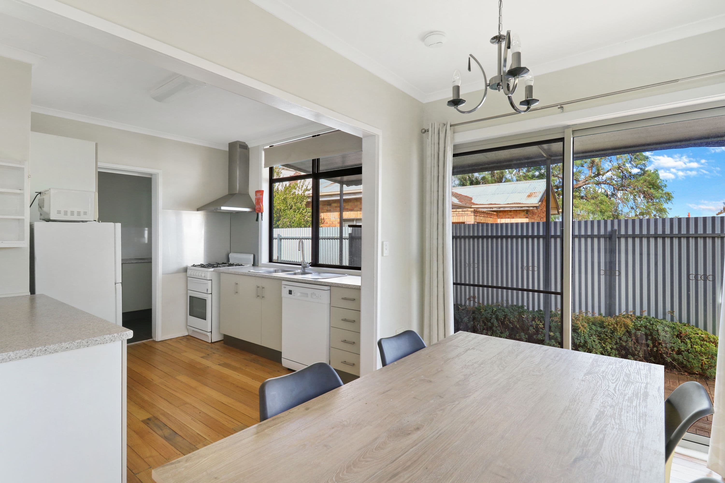 1 O'Connor Street, Horsham VIC 3400, Horsham - Thumbnail 4
