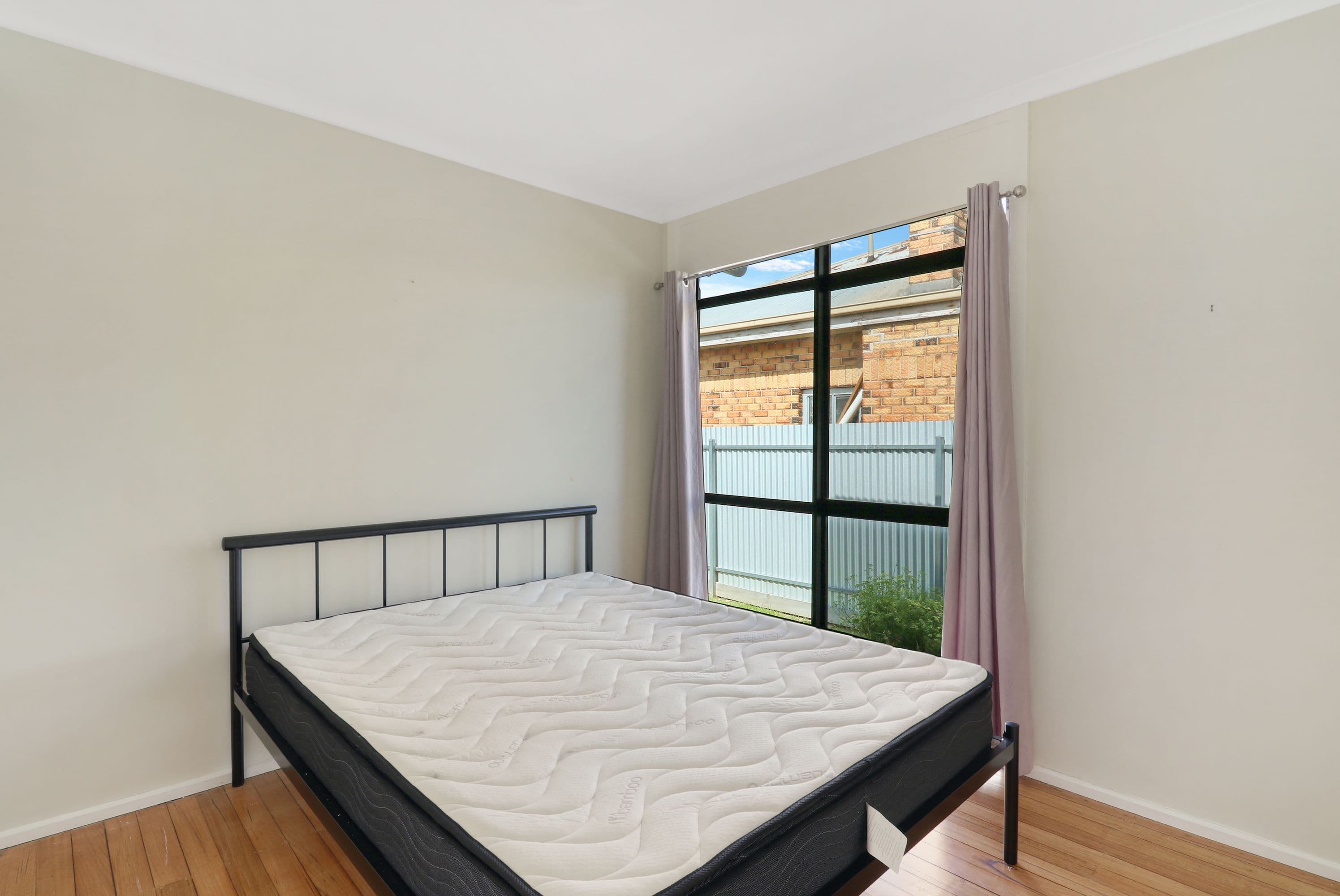1 O'Connor Street, Horsham VIC 3400, Horsham - Thumbnail 6