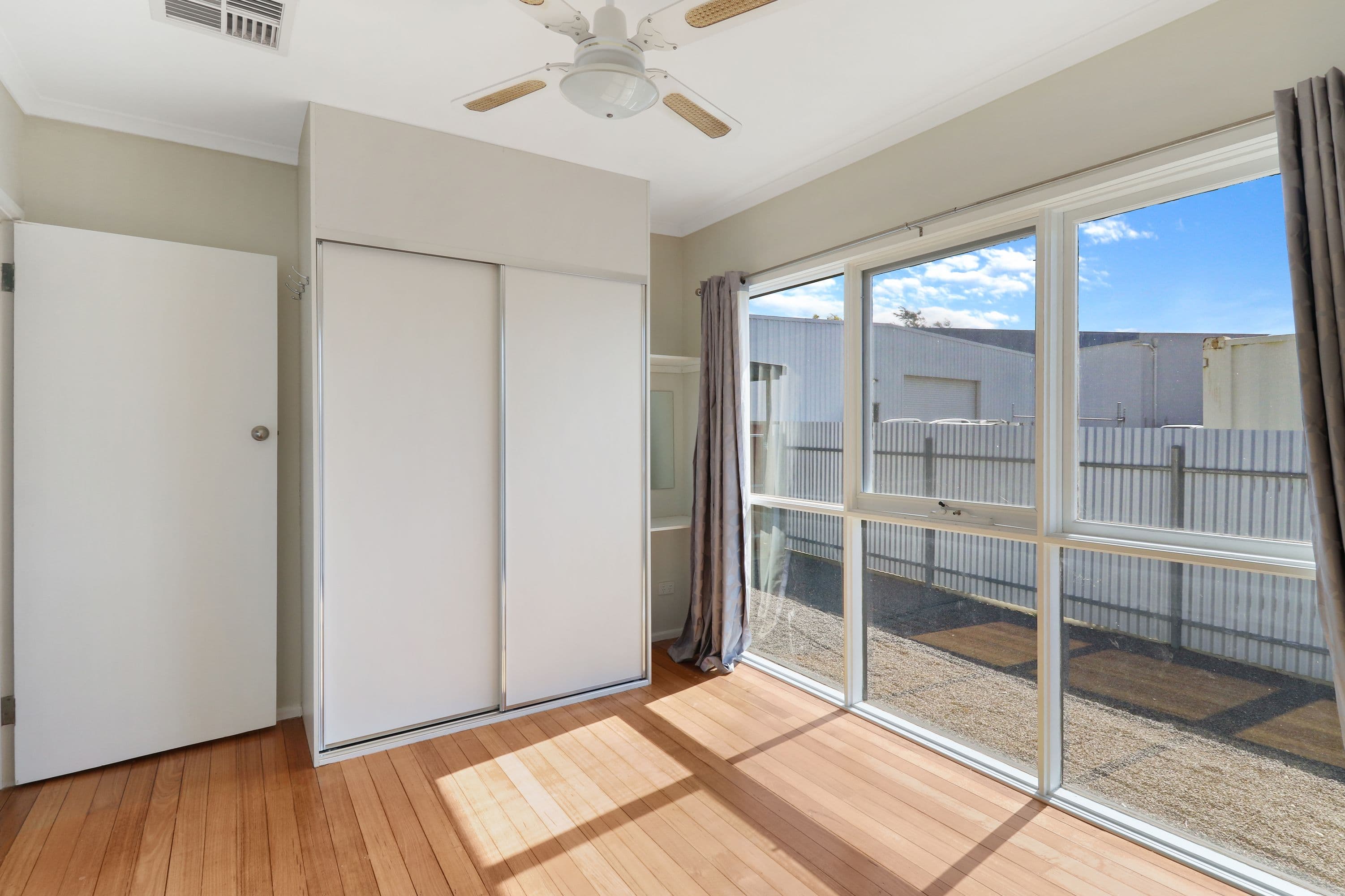 1 O'Connor Street, Horsham VIC 3400, Horsham - Thumbnail 7