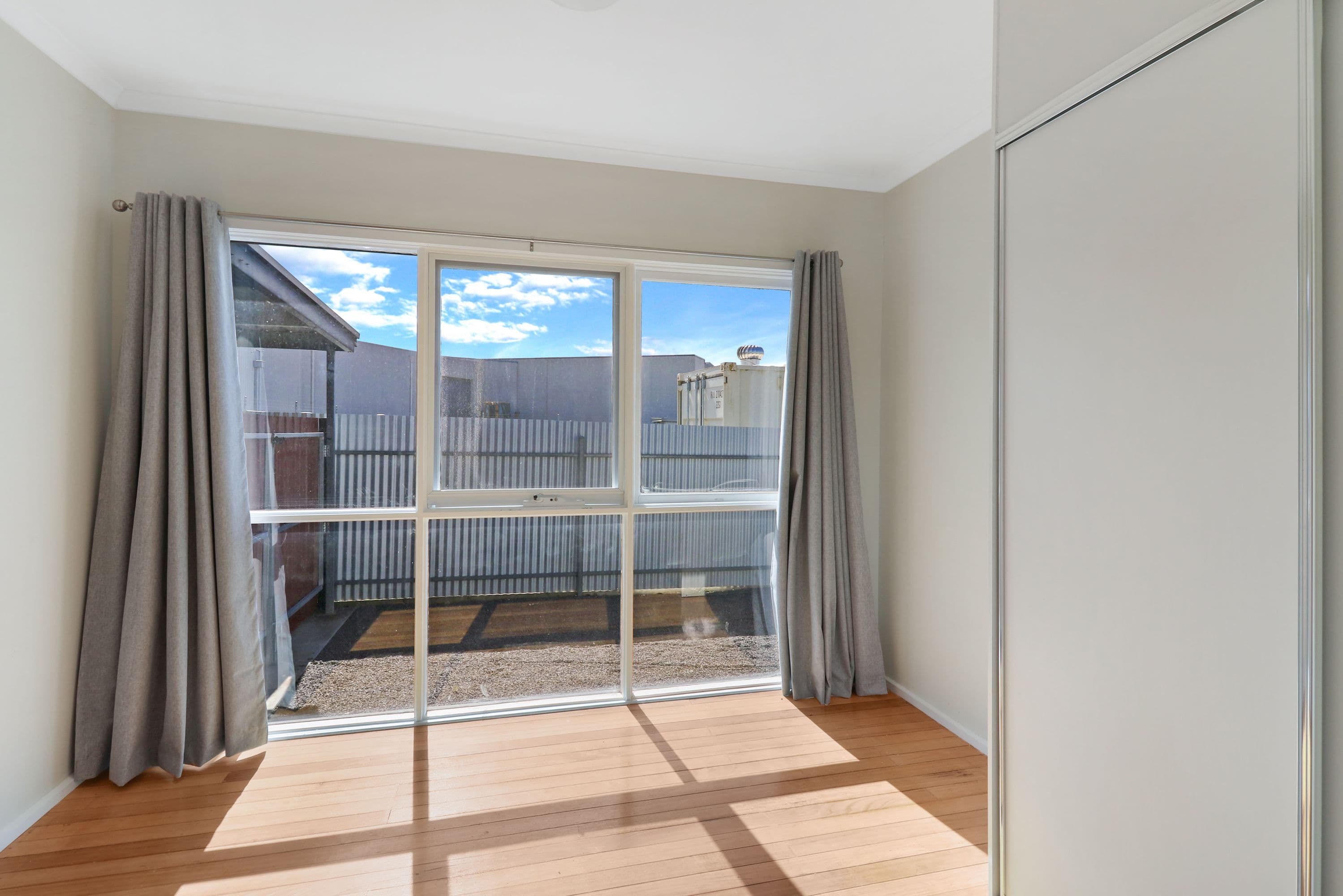 1 O'Connor Street, Horsham VIC 3400, Horsham - Thumbnail 8