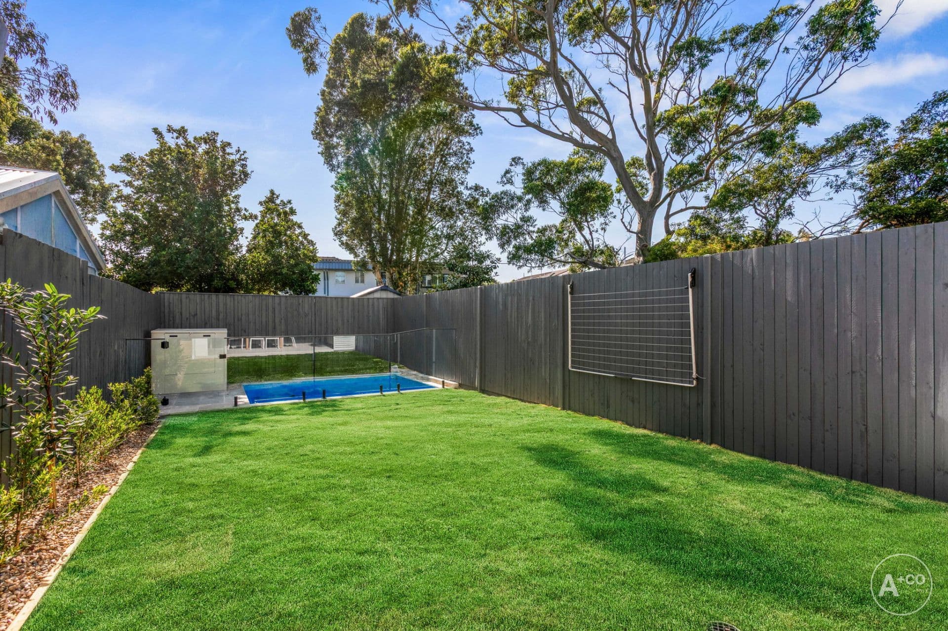 45 Mawson Parade, Chifley, Chifley - Image 1