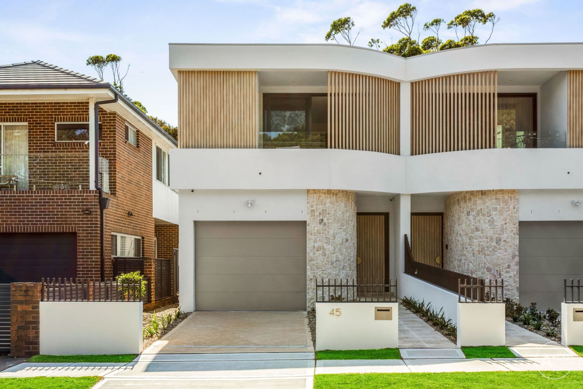 45 Mawson Parade, Chifley, Chifley - Thumbnail 2