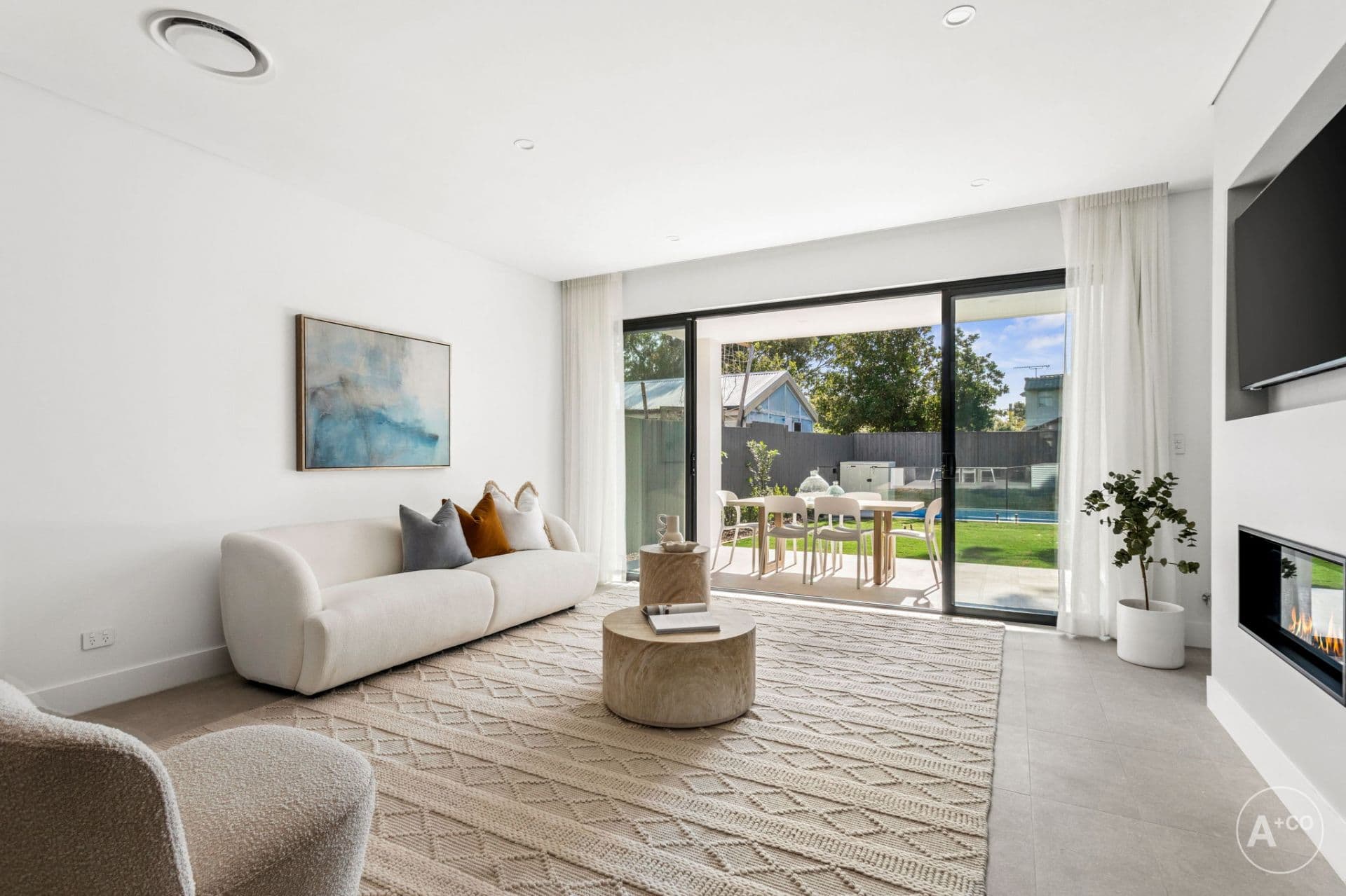 45 Mawson Parade, Chifley, Chifley - Thumbnail 3