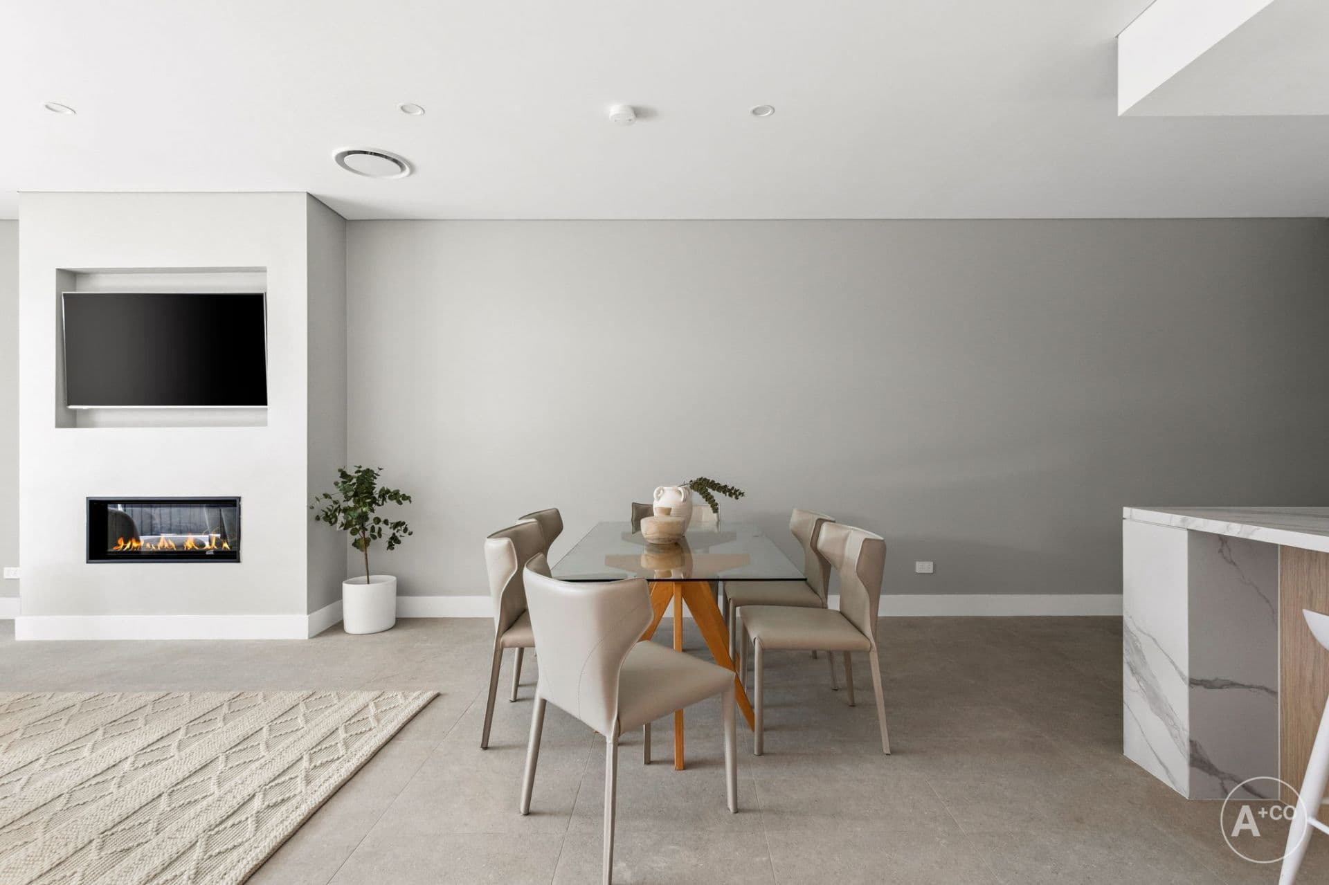 45 Mawson Parade, Chifley, Chifley - Thumbnail 4