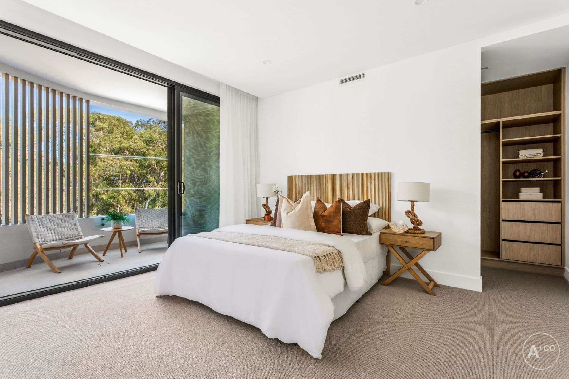 45 Mawson Parade, Chifley, Chifley - Thumbnail 7