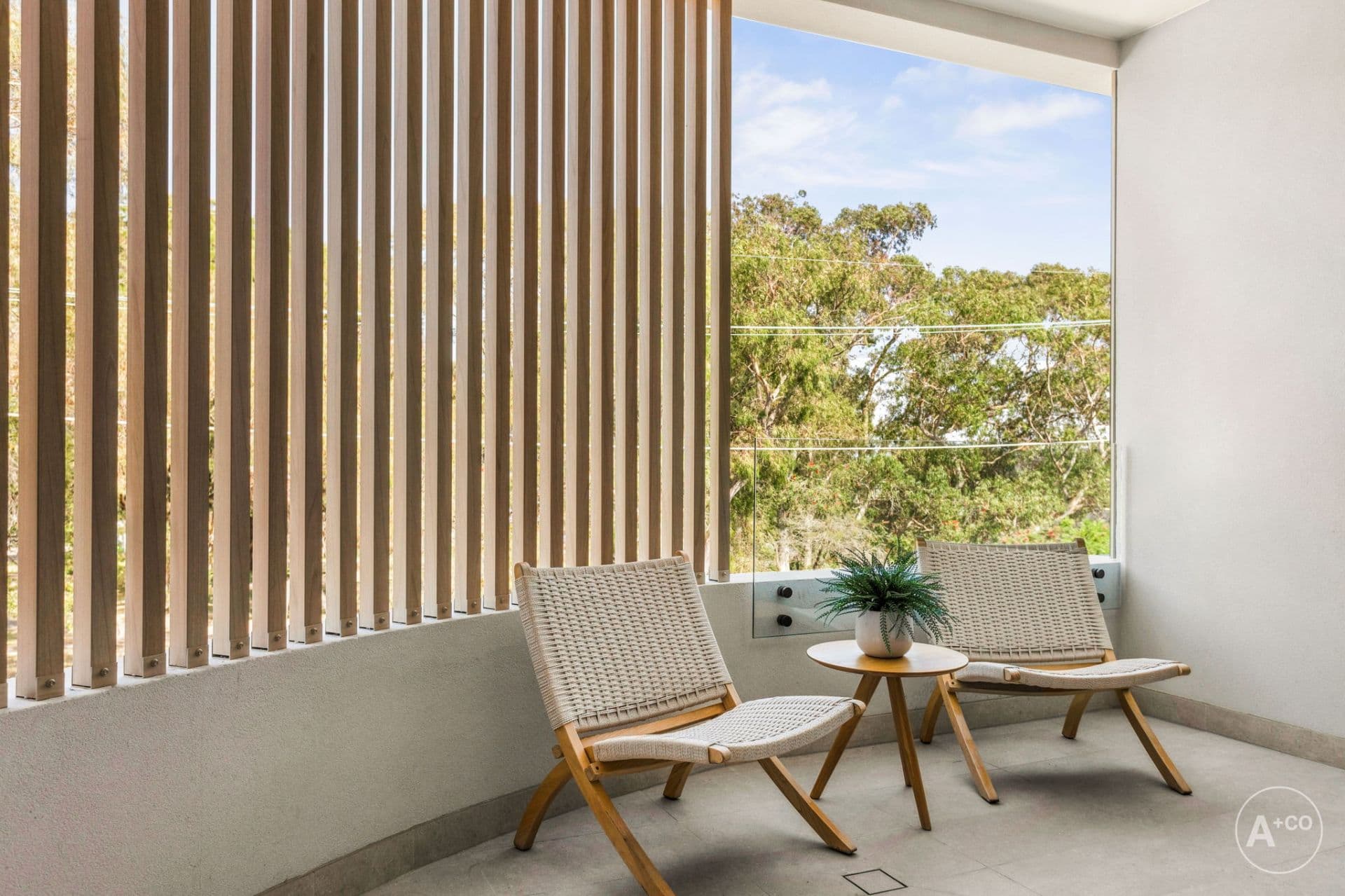 45 Mawson Parade, Chifley, Chifley - Thumbnail 8