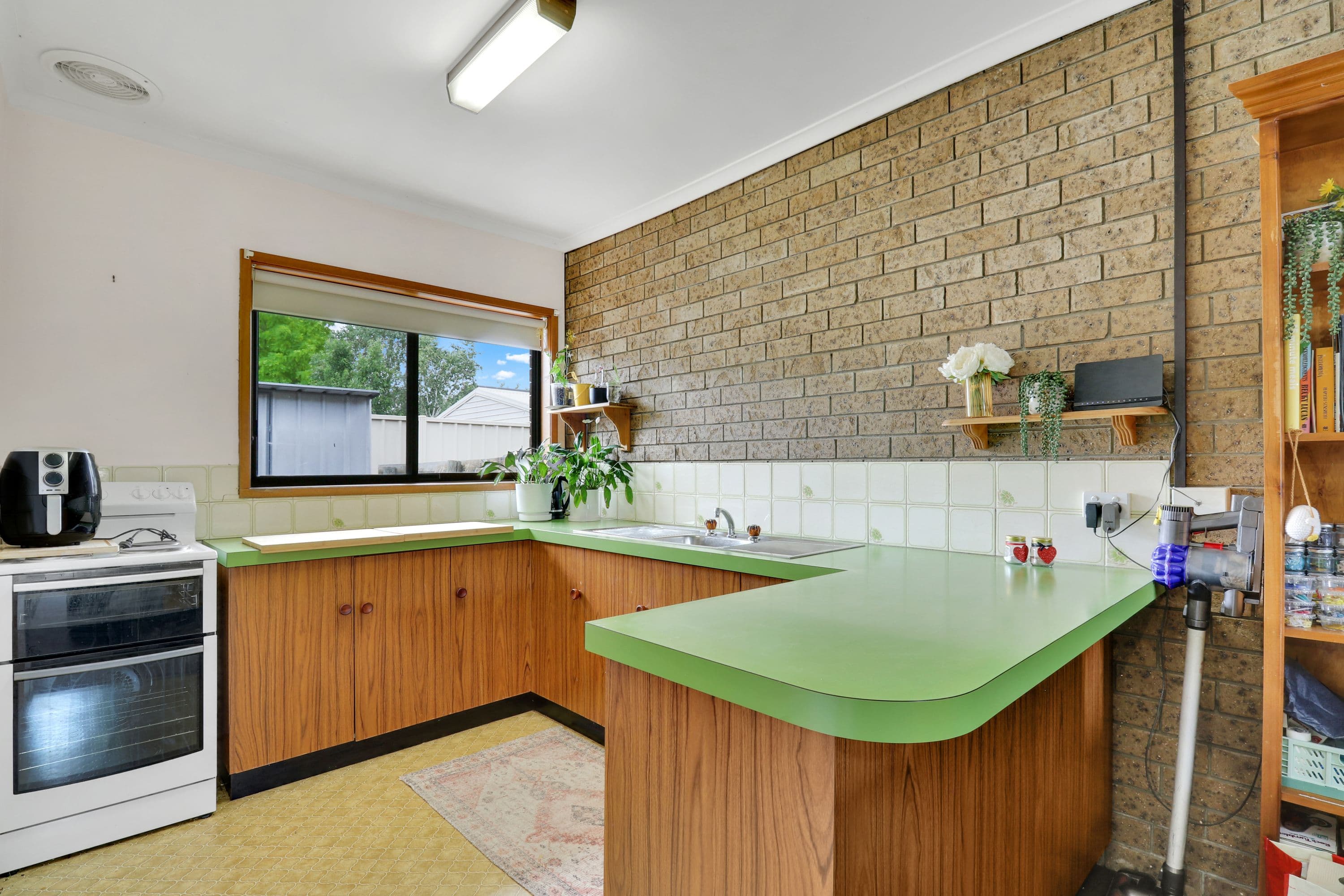 4/4 Burgess Street, Horsham VIC 3400, Horsham - Thumbnail 2