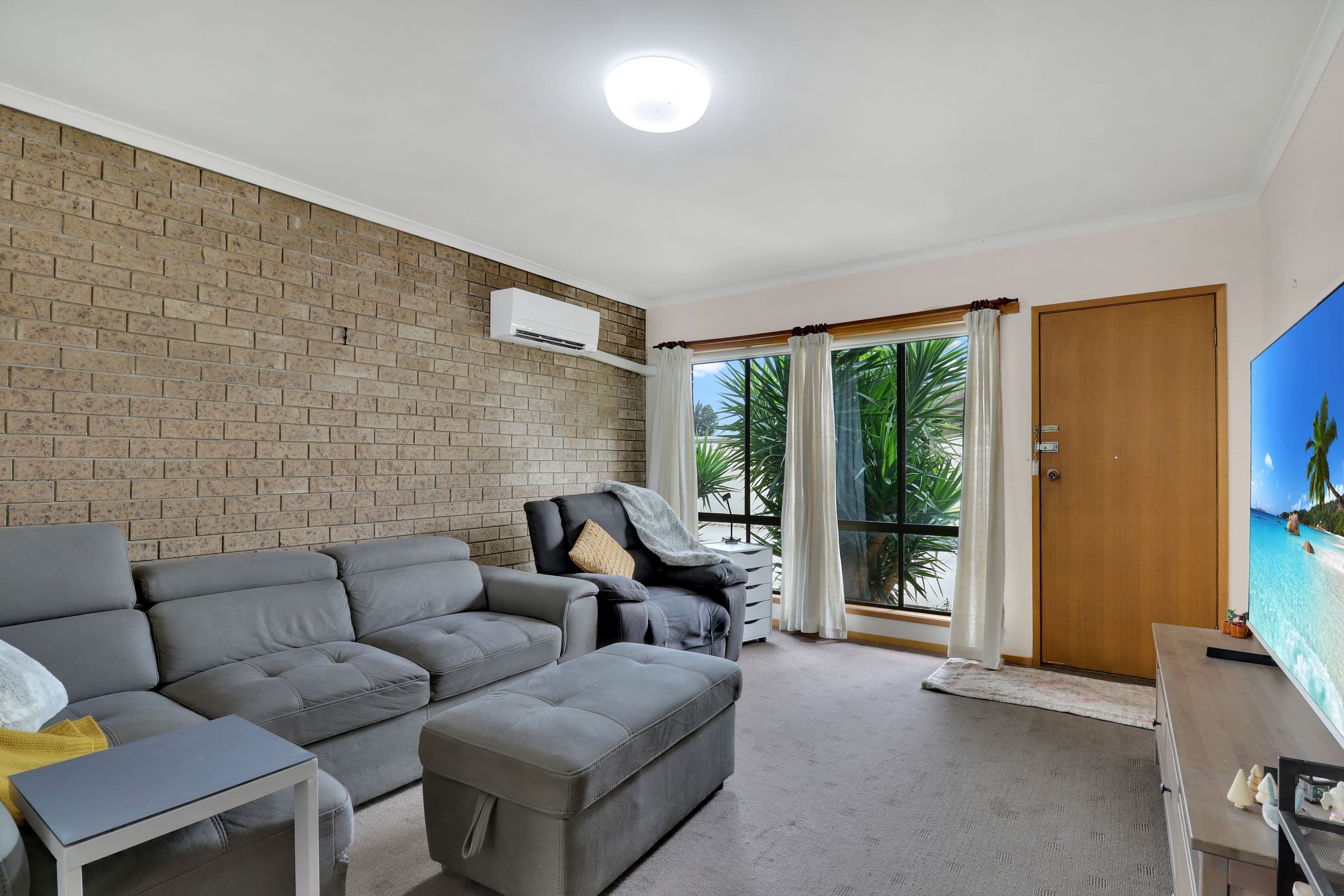 4/4 Burgess Street, Horsham VIC 3400, Horsham - Thumbnail 3