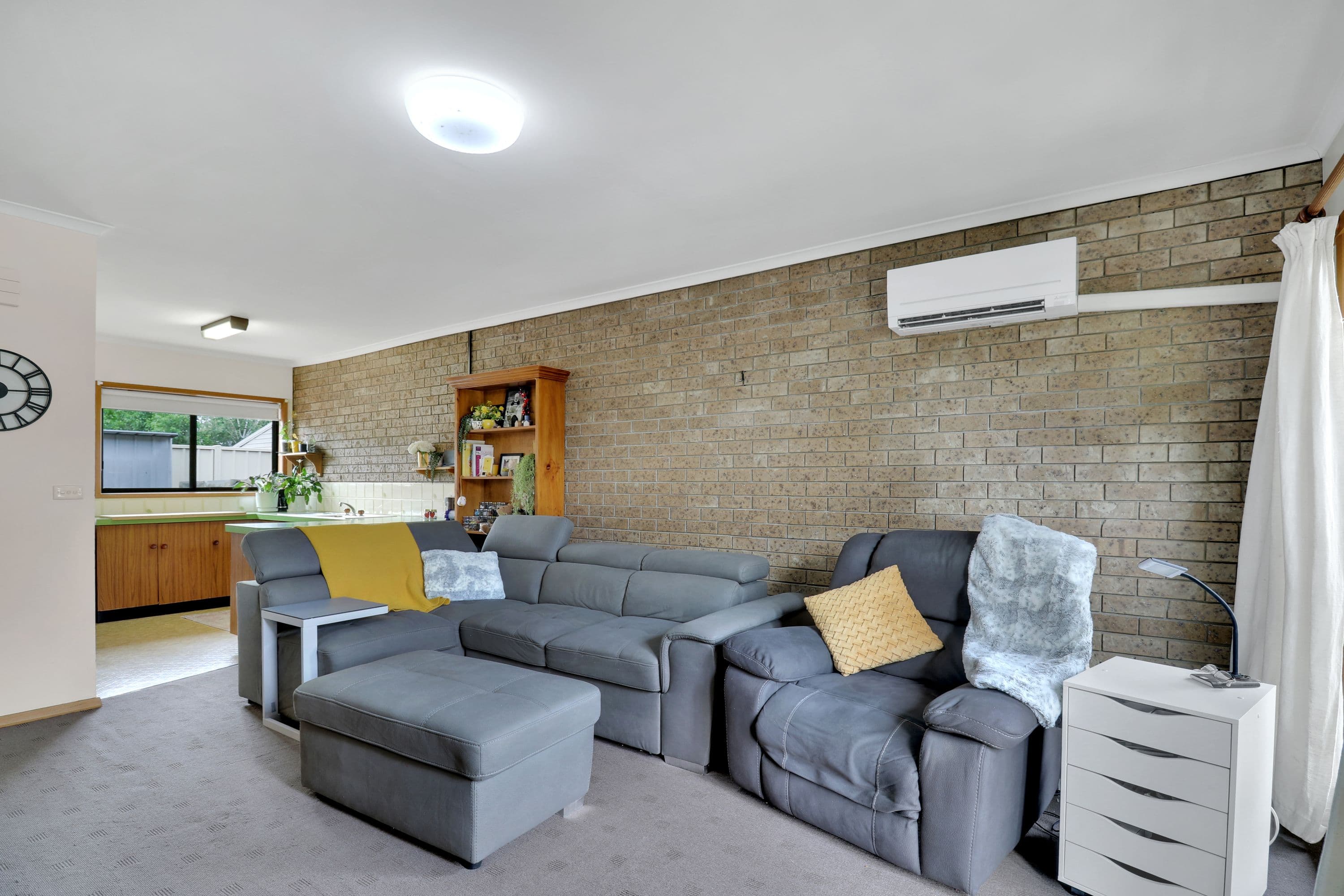 4/4 Burgess Street, Horsham VIC 3400, Horsham - Thumbnail 4
