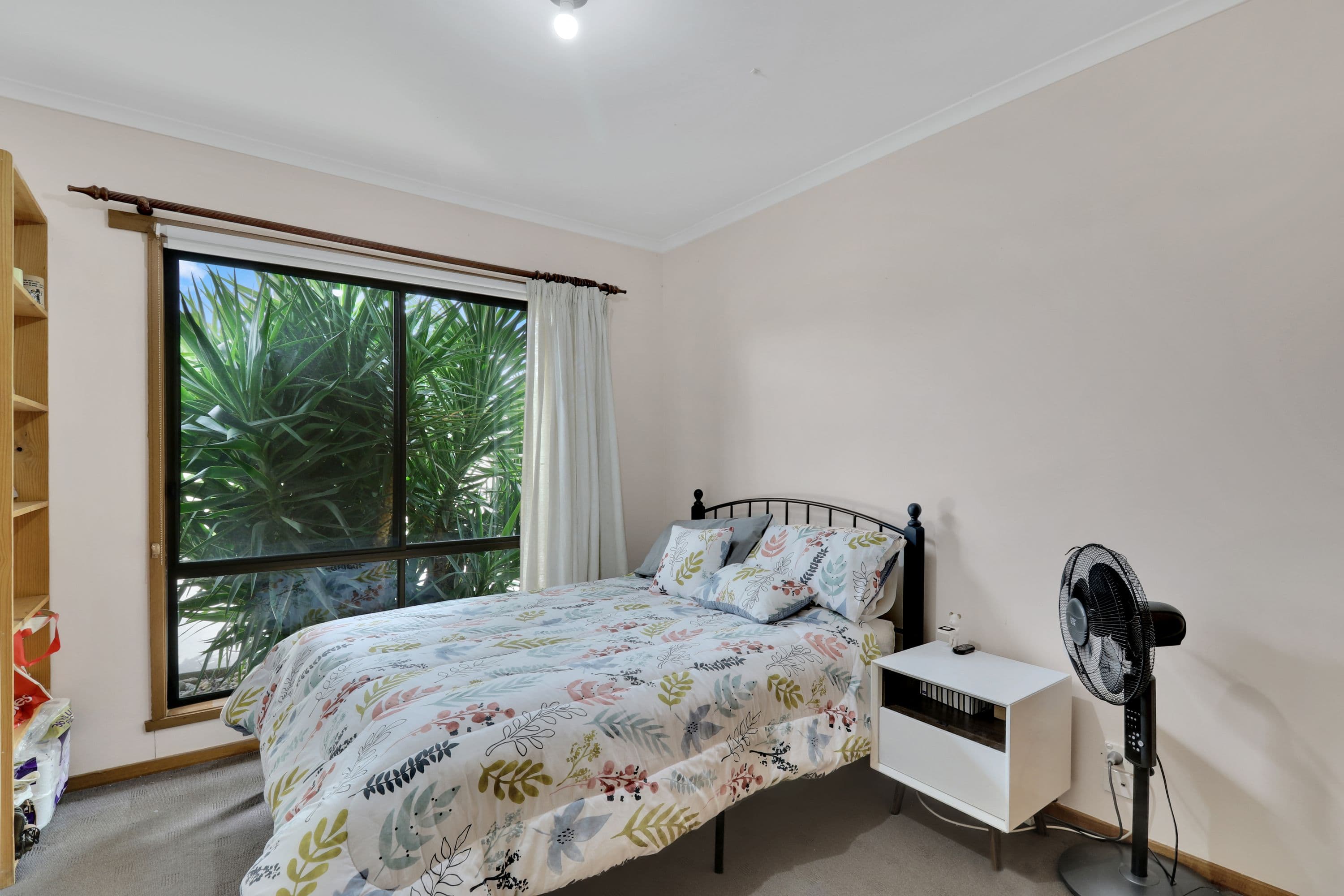 4/4 Burgess Street, Horsham VIC 3400, Horsham - Thumbnail 5